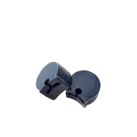 Fingerschoner