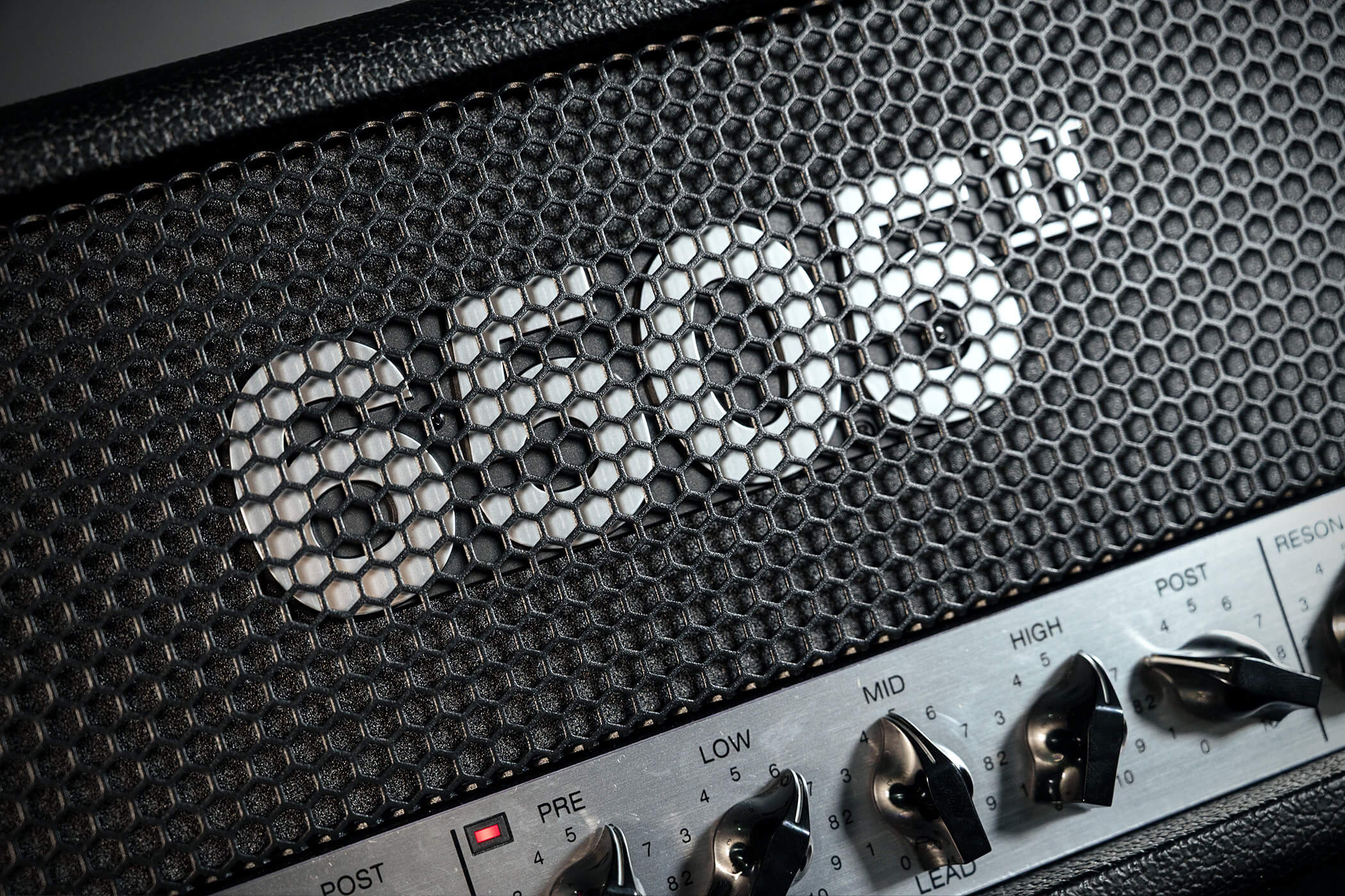 Image of 8203 edit 2100x1400