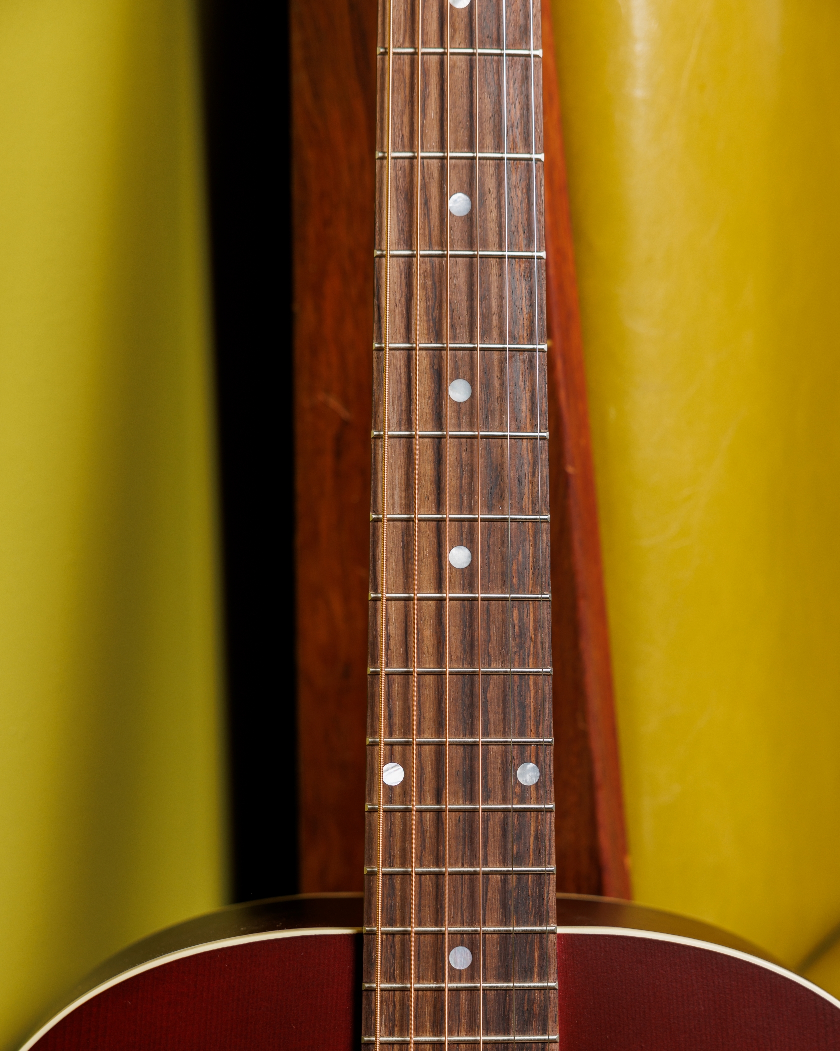 Image of Mcrs45spcwr 07