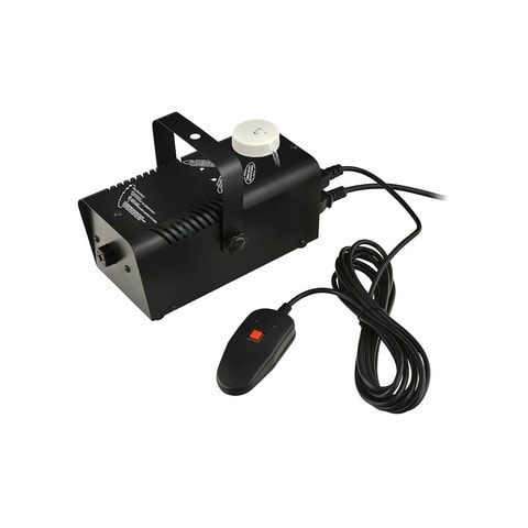 mp cat fog machines