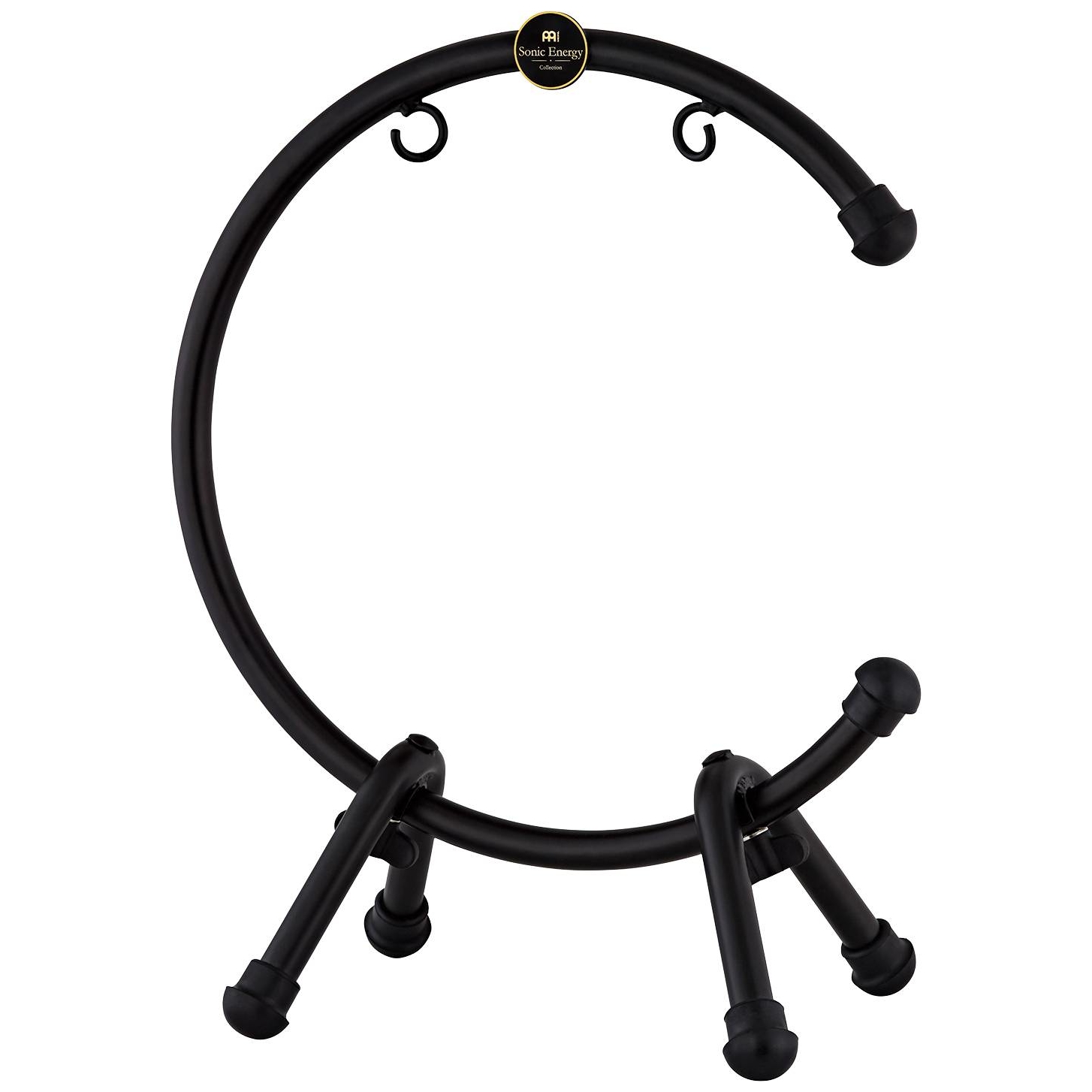 Meinl Sonic Energy - Meinl Sonic Energy TMTGS-S - Table Gong Stand, Up To 13 Gong