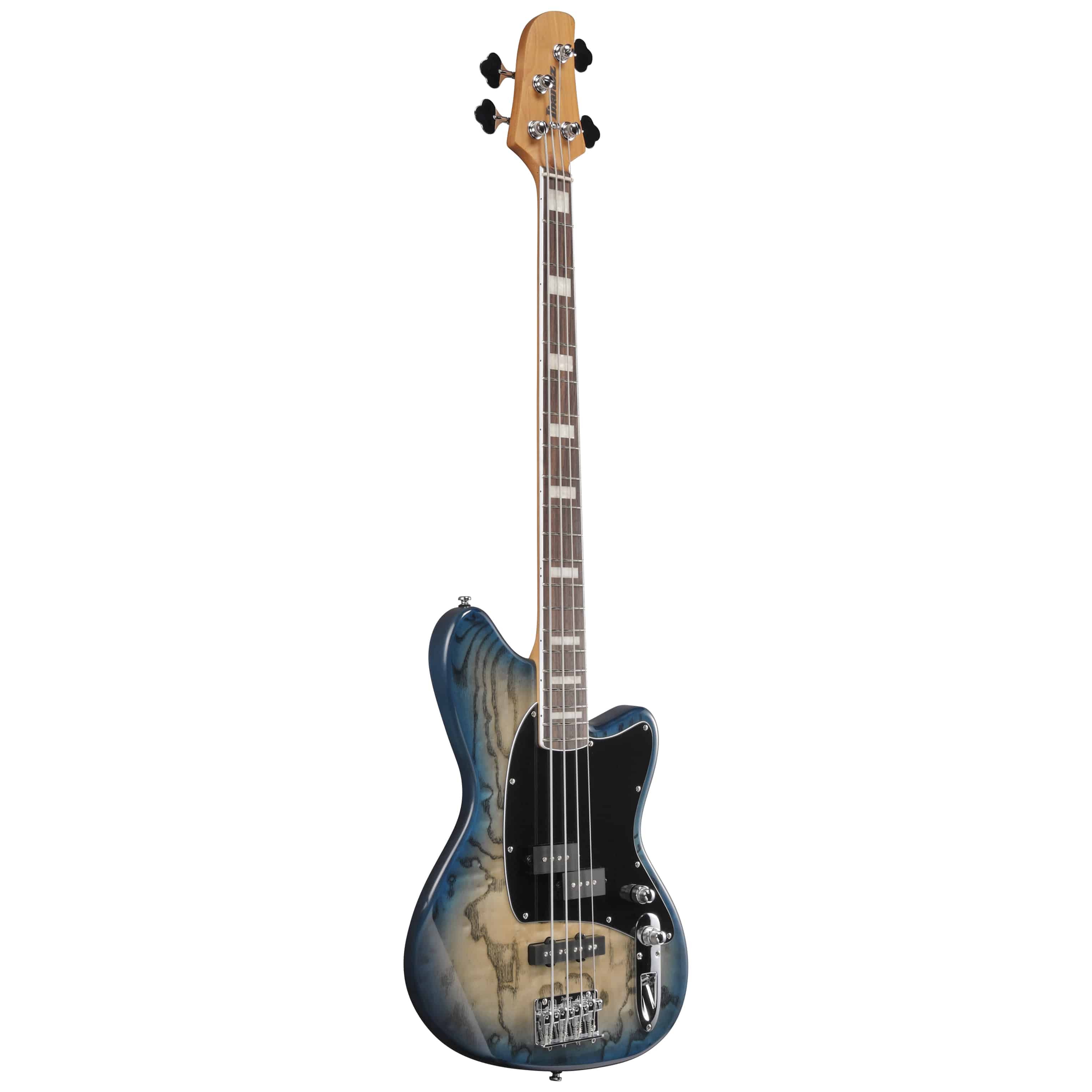 Ibanez TMB400TA-CBS 4