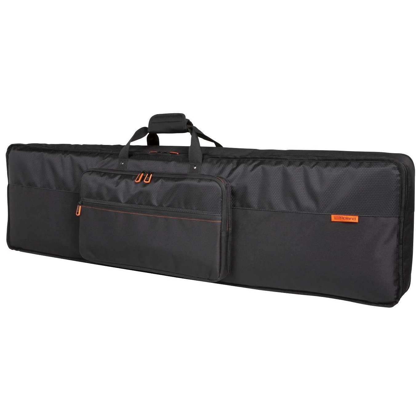 Roland - Roland CB-BAX Keytar Bag