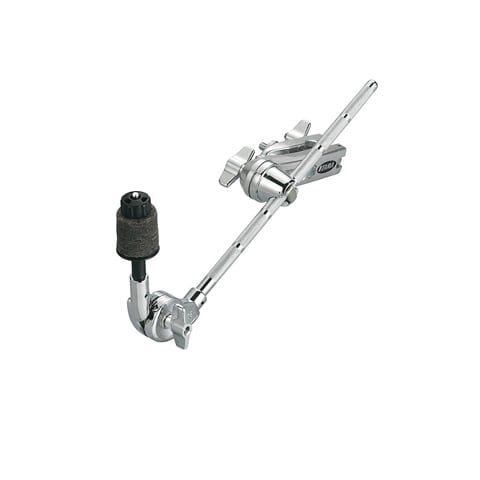 Halter für Becken