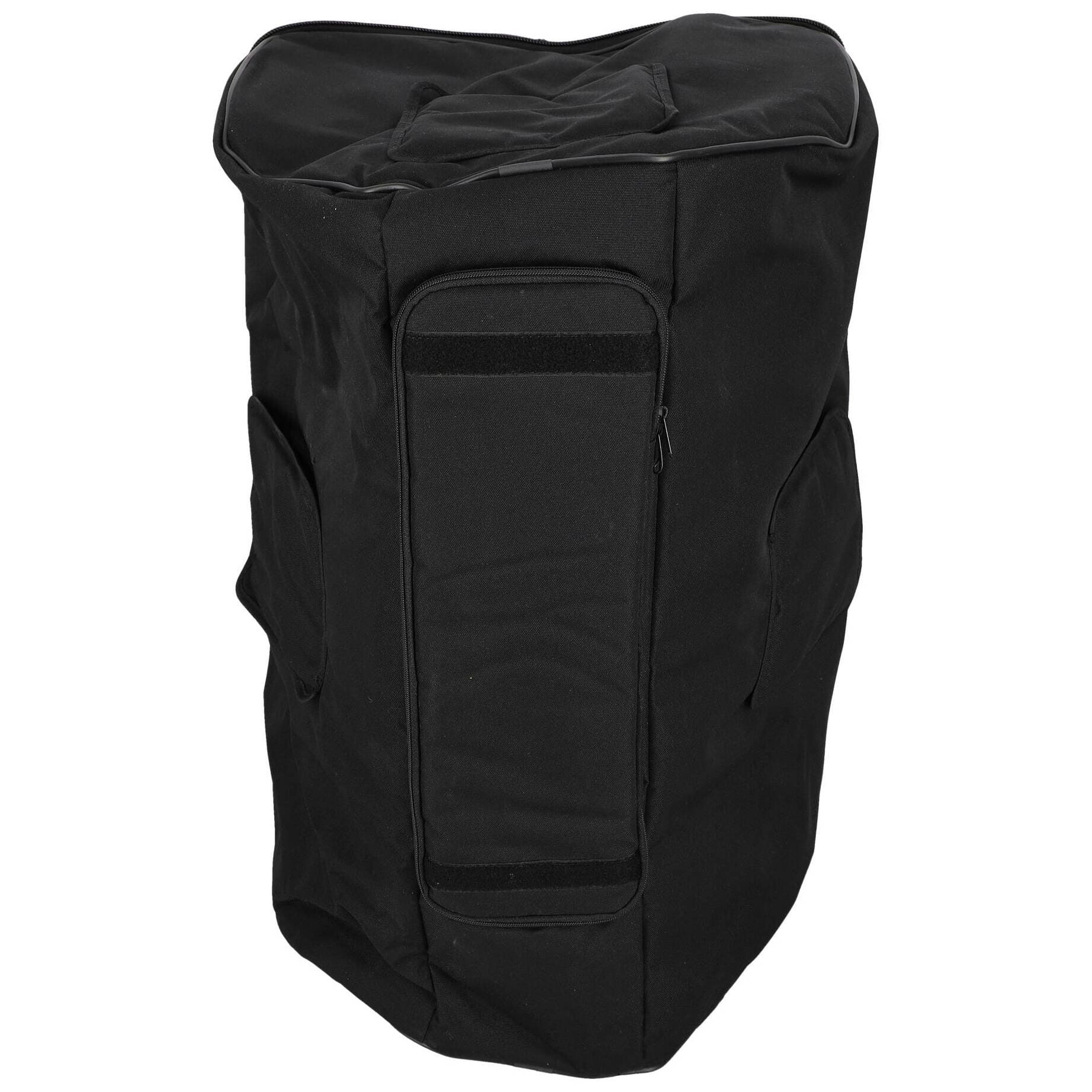 RCF ART 725 Cover 4
