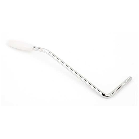 Fender - Fender Tremolo Arm Standard Strat CH
