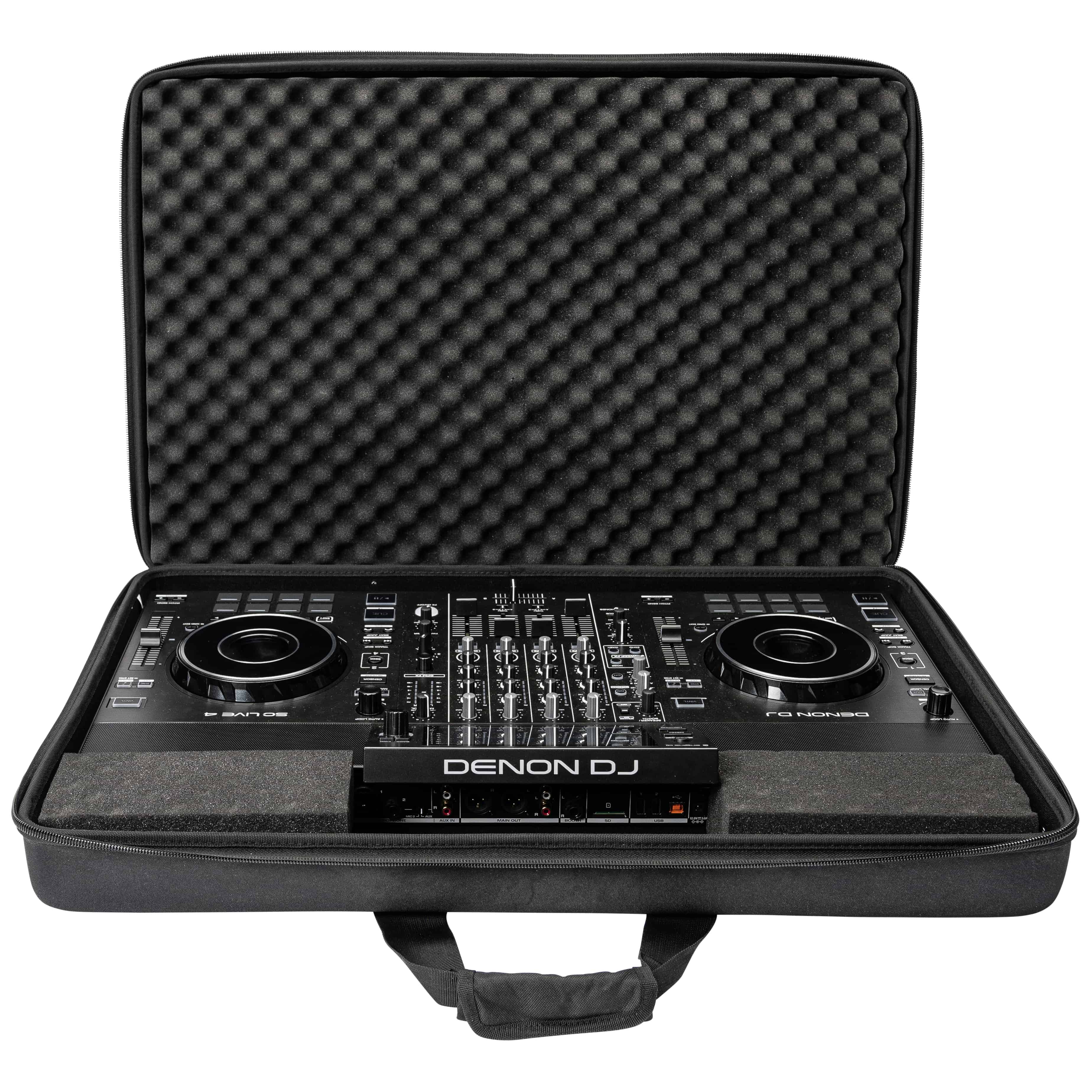 Magma CTRL Case XDJ-RX3/RX2 5