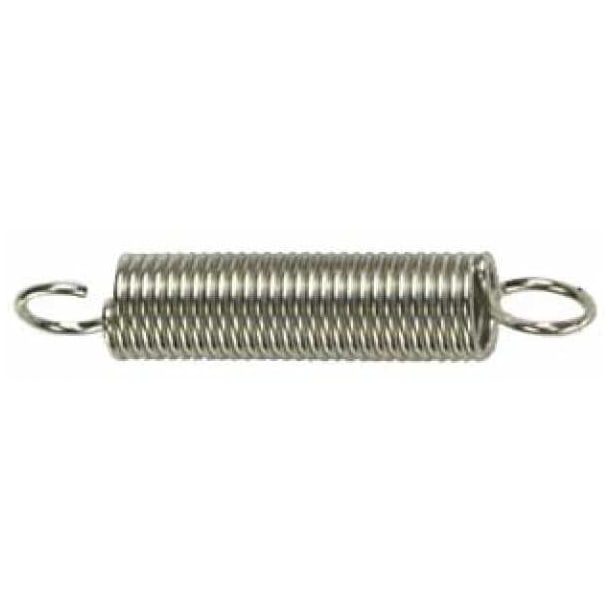 Stagg - Stagg 15C-HP - Ringfeder für Bass-Drum-Pedal - 6,1 cm
