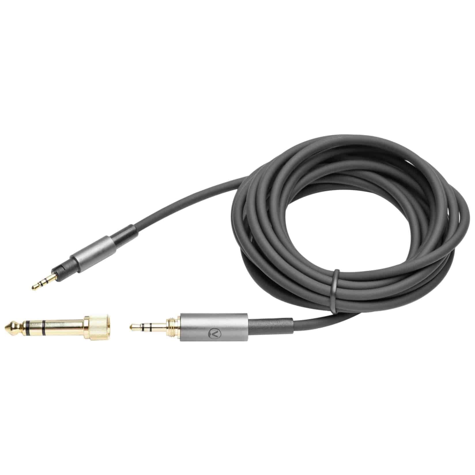Austrian Audio - Austrian Audio Hi-X55 - 5