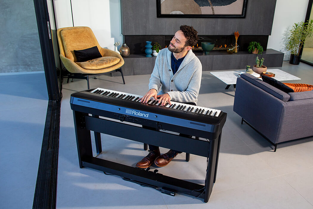 Image of Roland fp 90x 1050x700 3