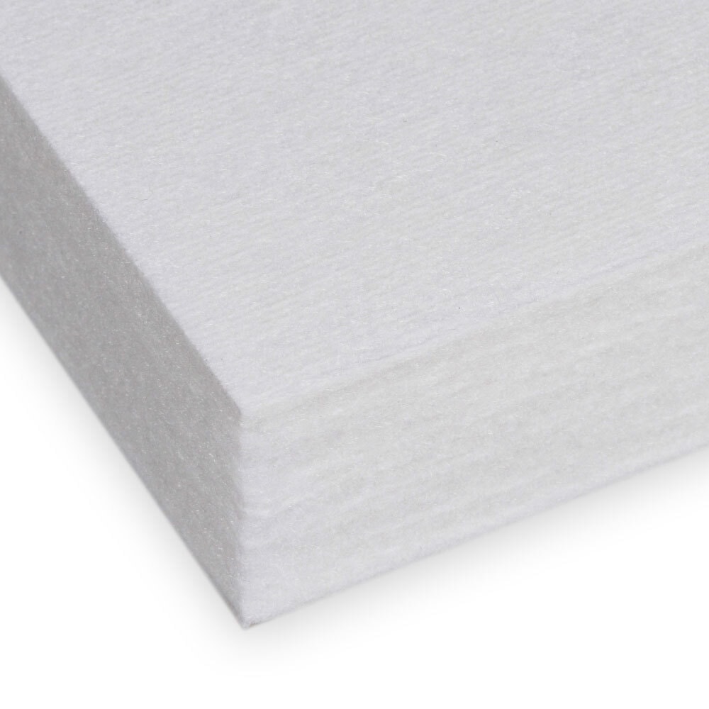  Ceiling Absorber 120x180 WH 1