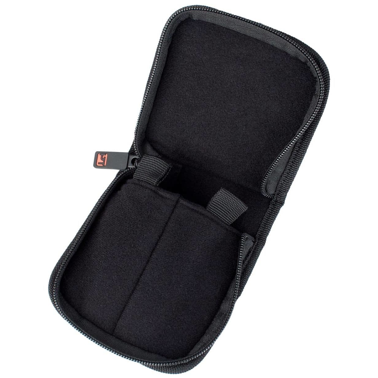 Protec - Protec A-219 Mundstücktasche Trompete