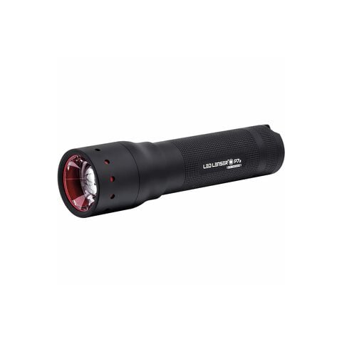 Taschenlampen