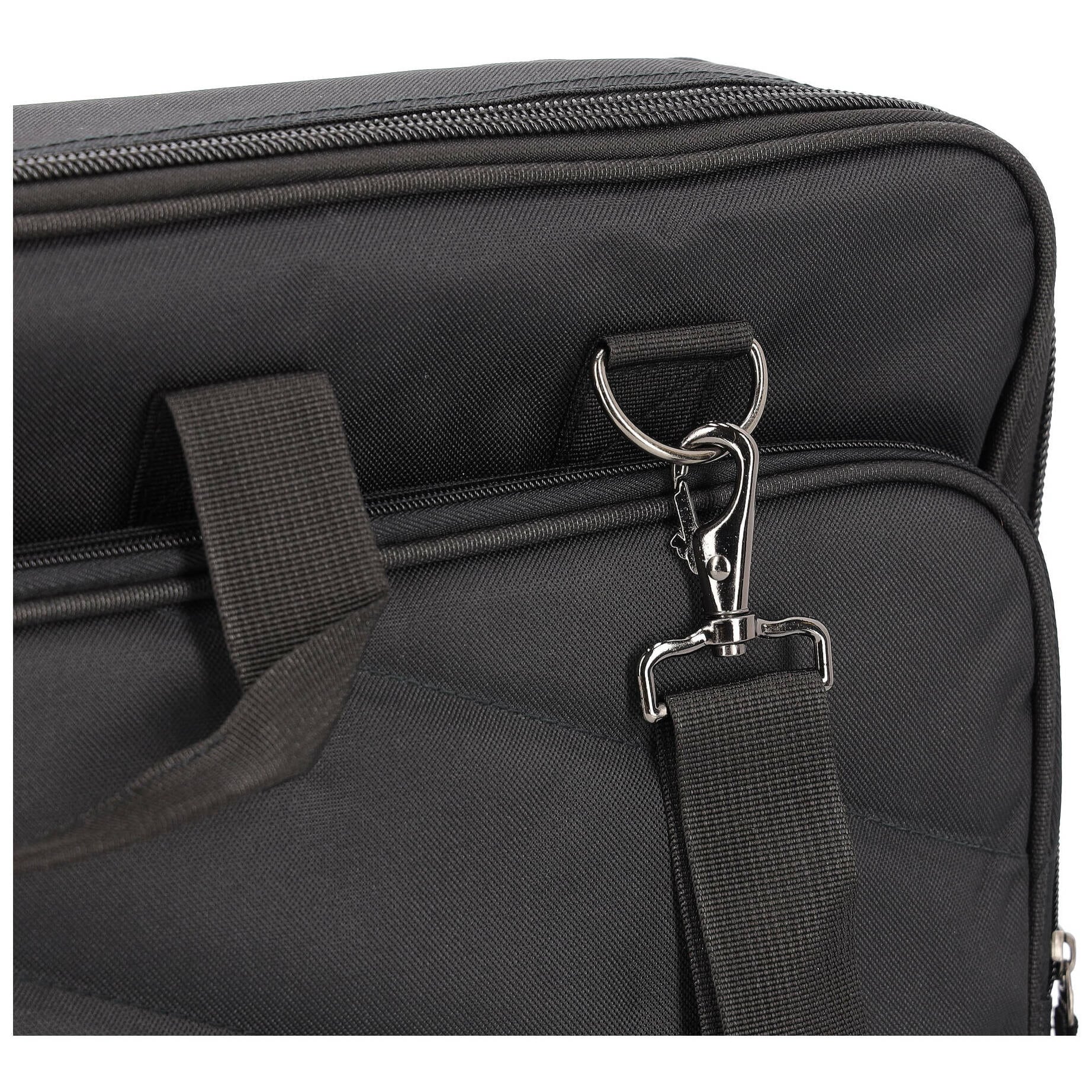 Chicago Classic Pedalboard Tasche Standard 7