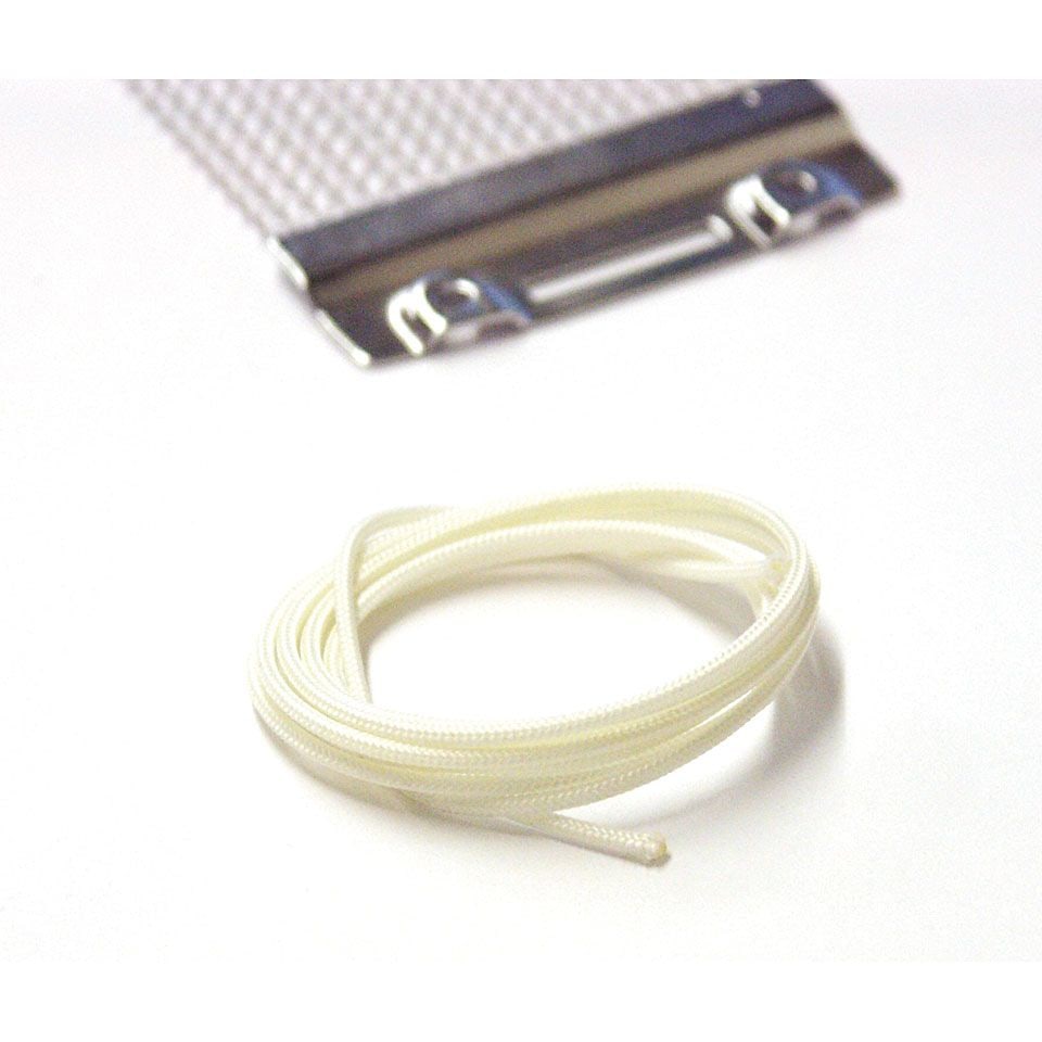 MNS Standard Snare Nylon String 2