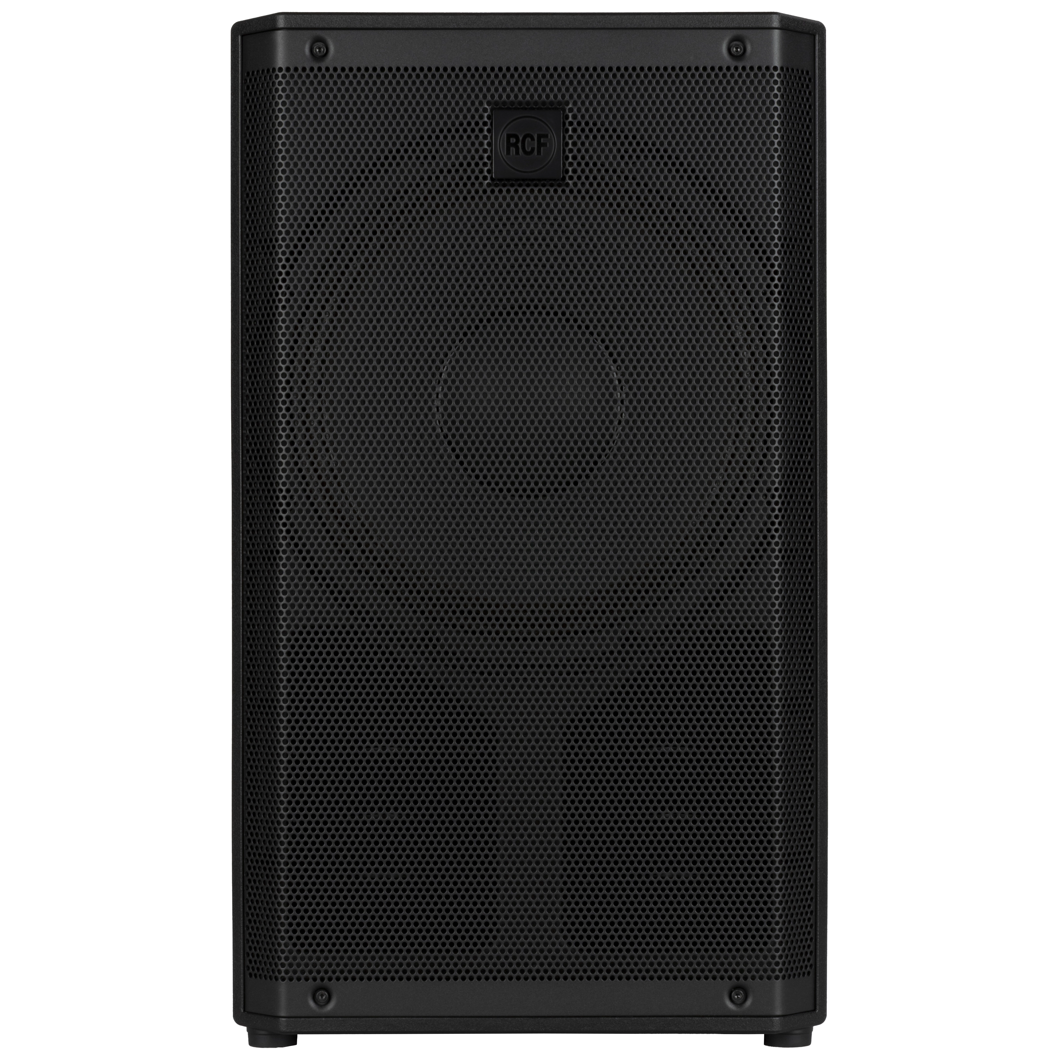 RCF EVOX J9 1