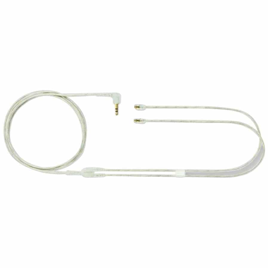 Shure - Shure EAC64CL