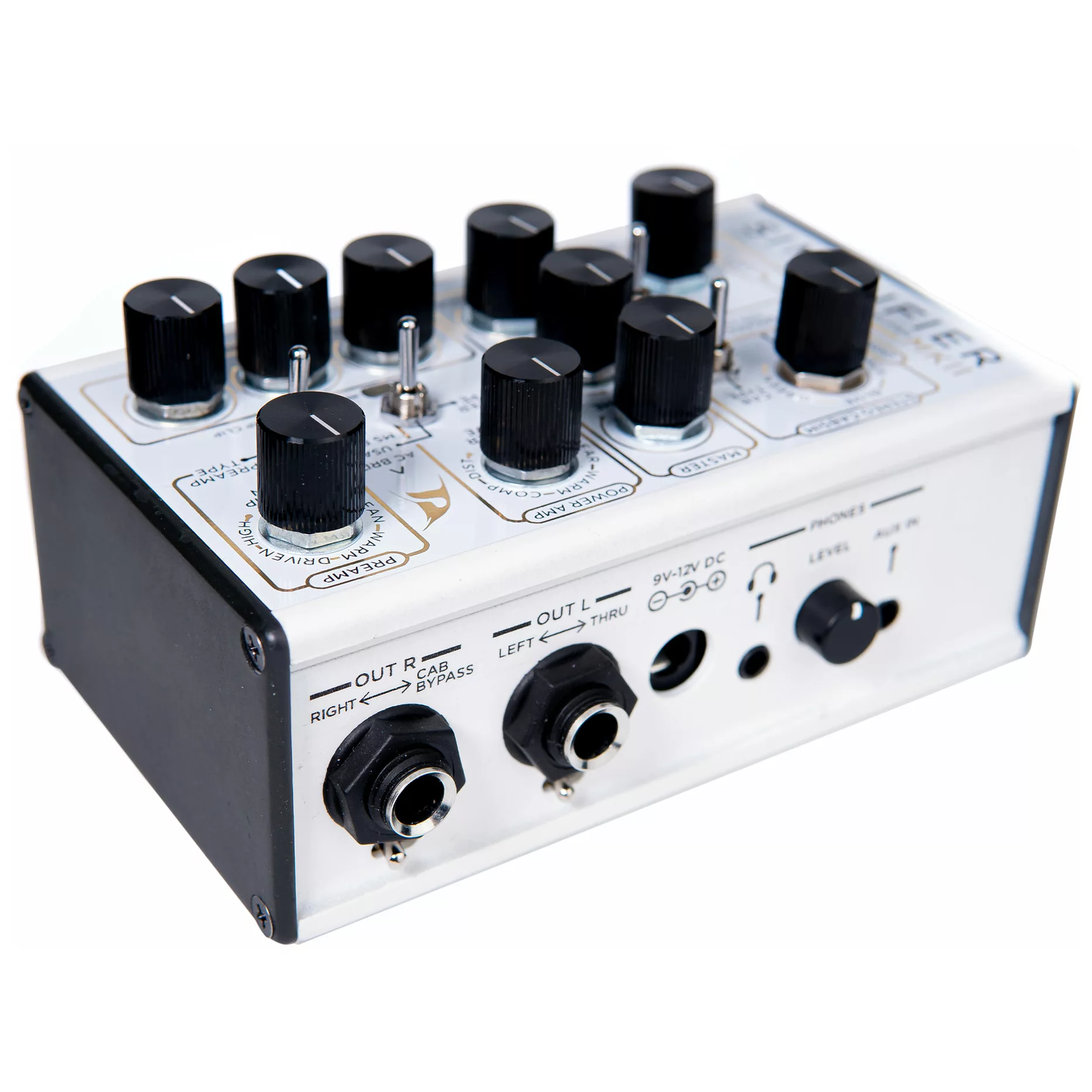  Simplifier MKII  4