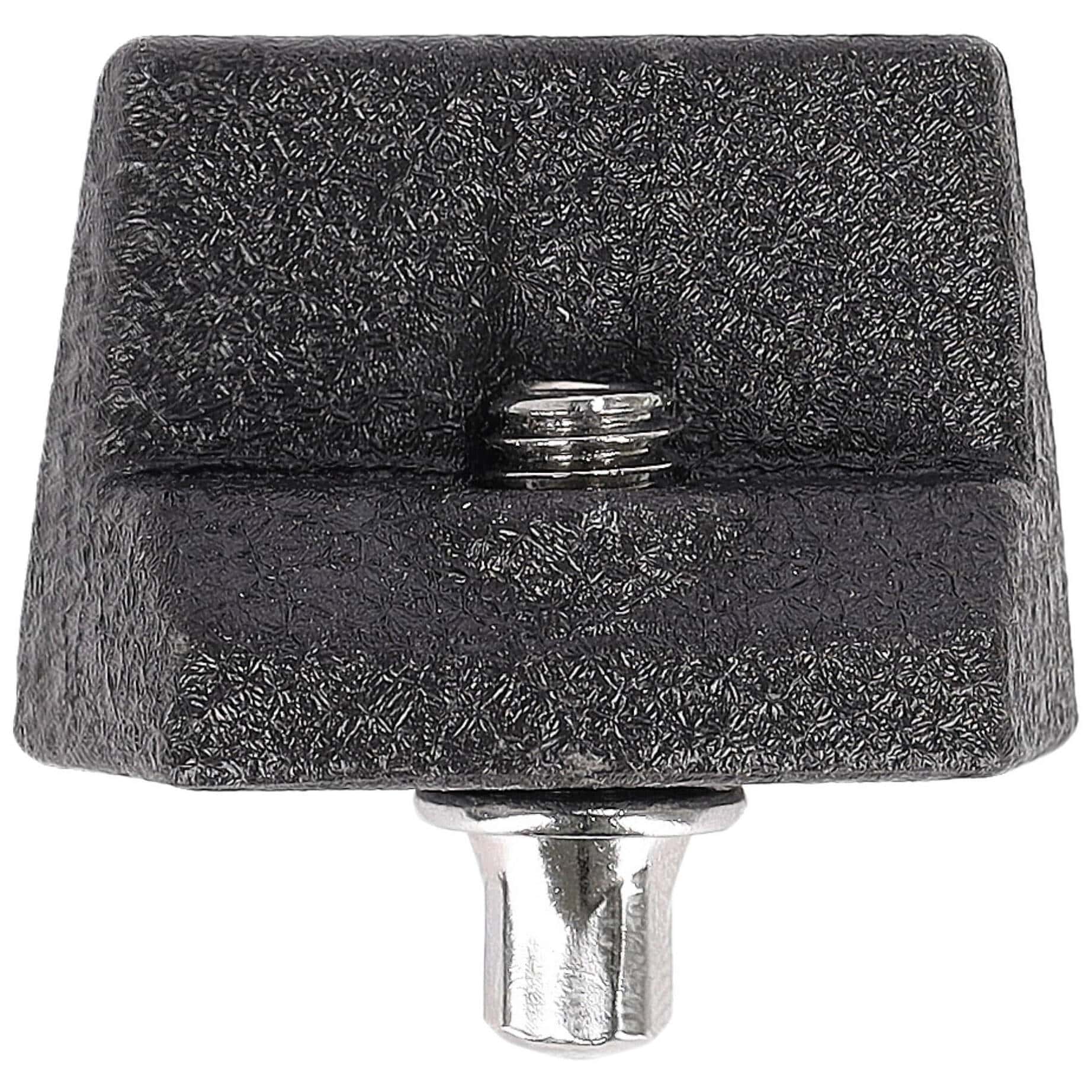 Tama HP900-81 Toe stopper/Fußstopper