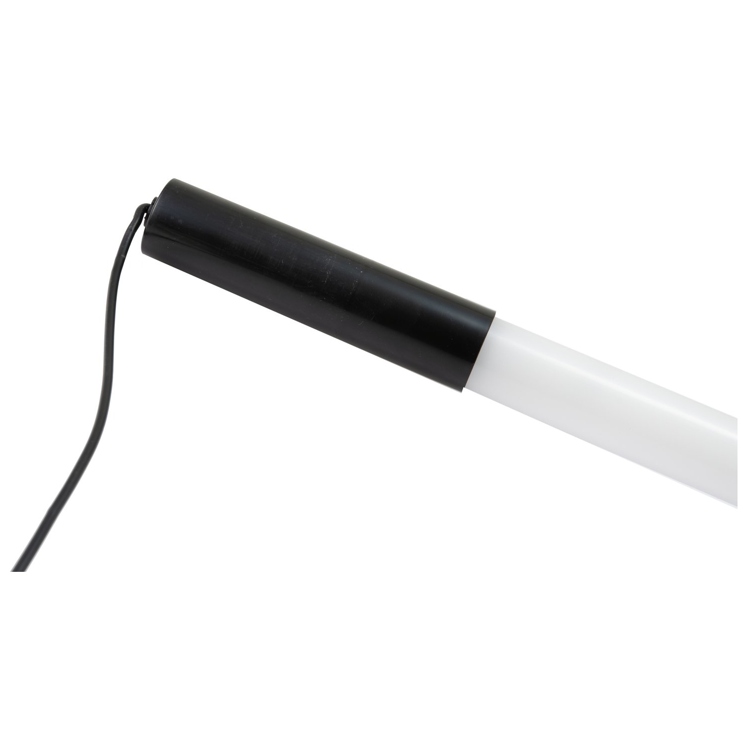 Eurolite - Eurolite LED Leuchtstab 134 cm RGB - 1