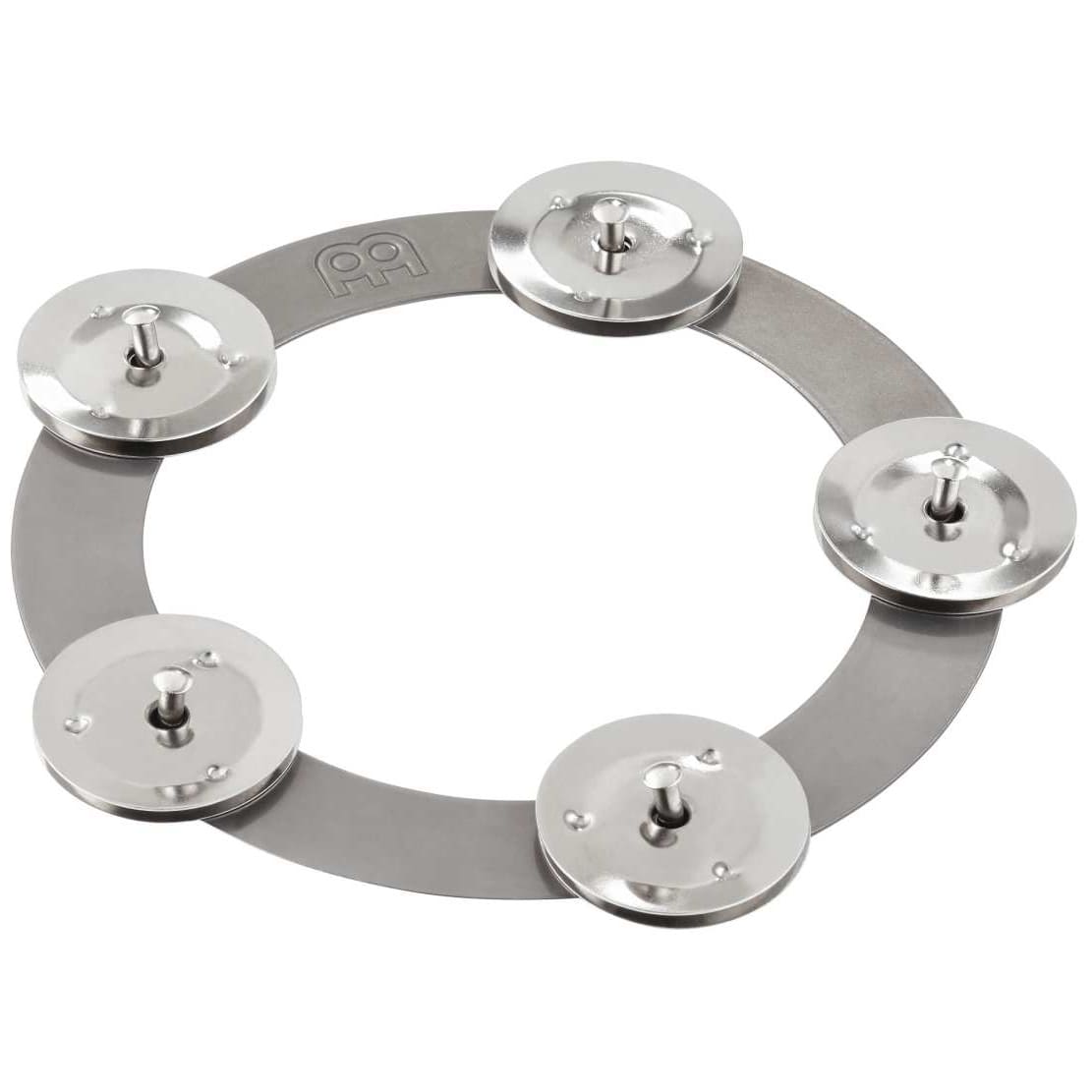 Image of Meinl percussion cring  ching ring 10000789 0