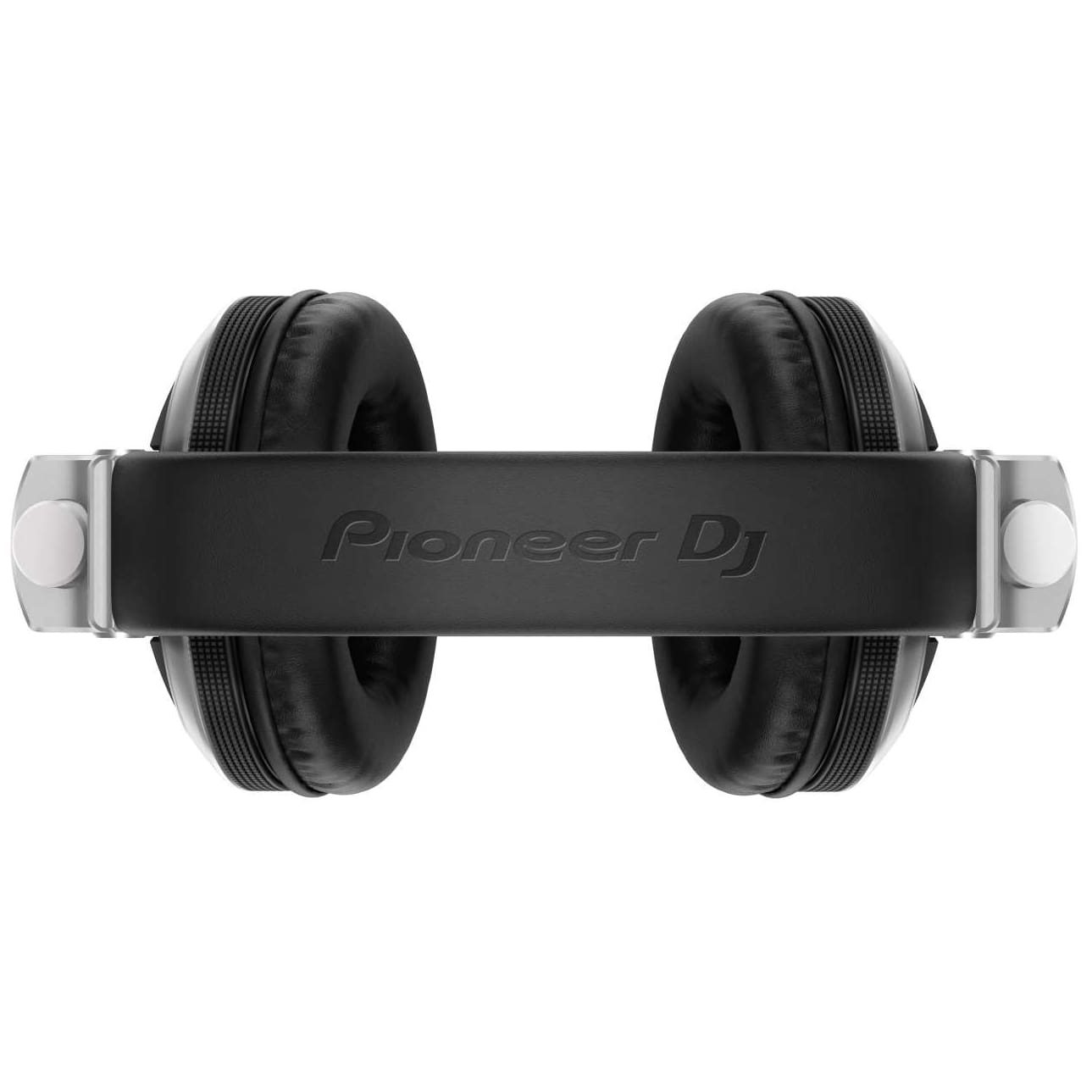 Pioneer DJ HDJ-X5-S 10021439-3