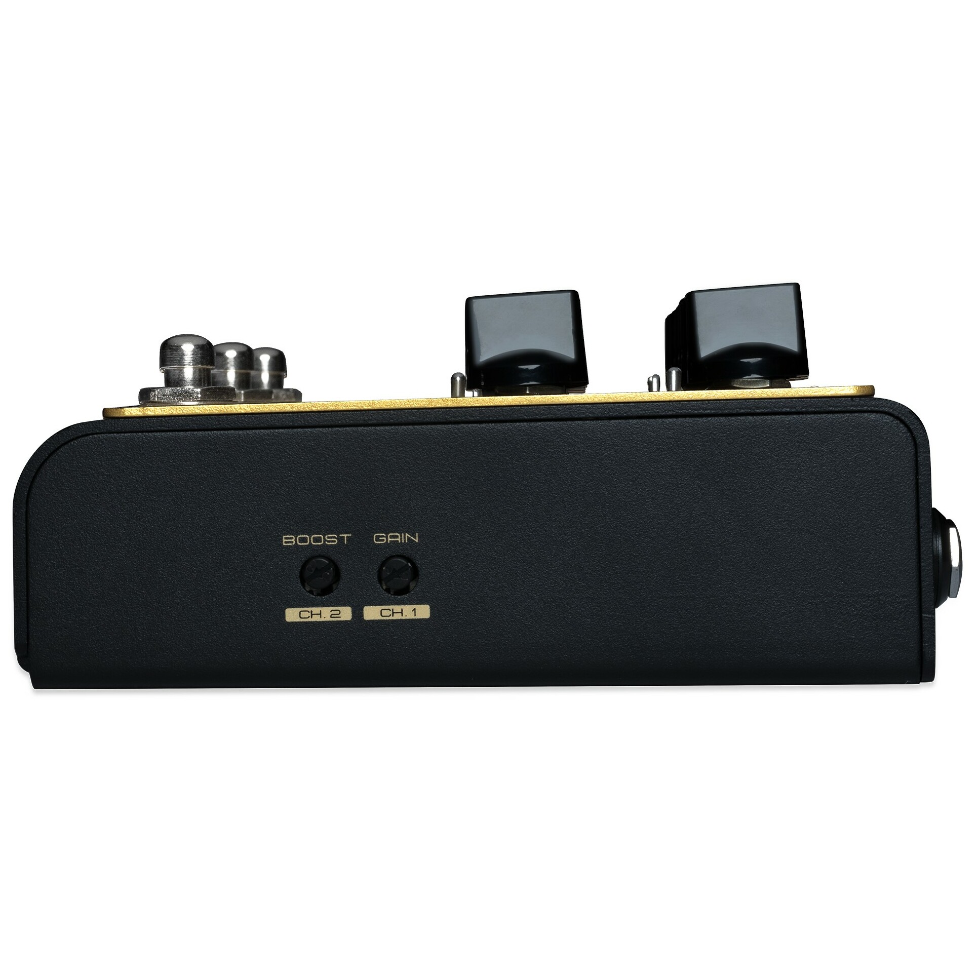 Friedman Amplification IR-X Preamp 8