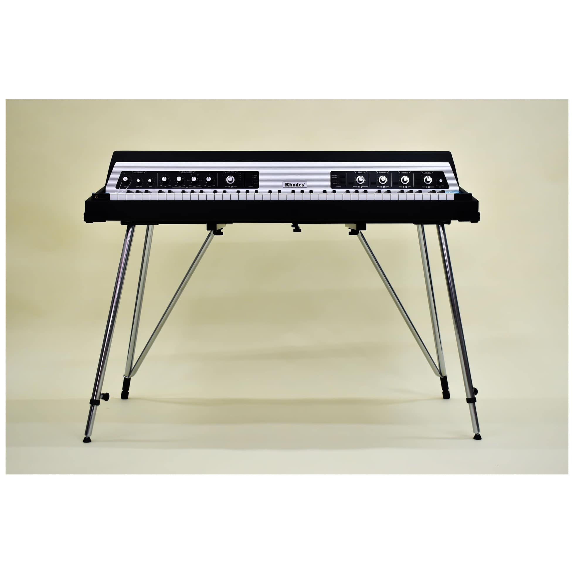 Rhodes Mk8 Classic 6