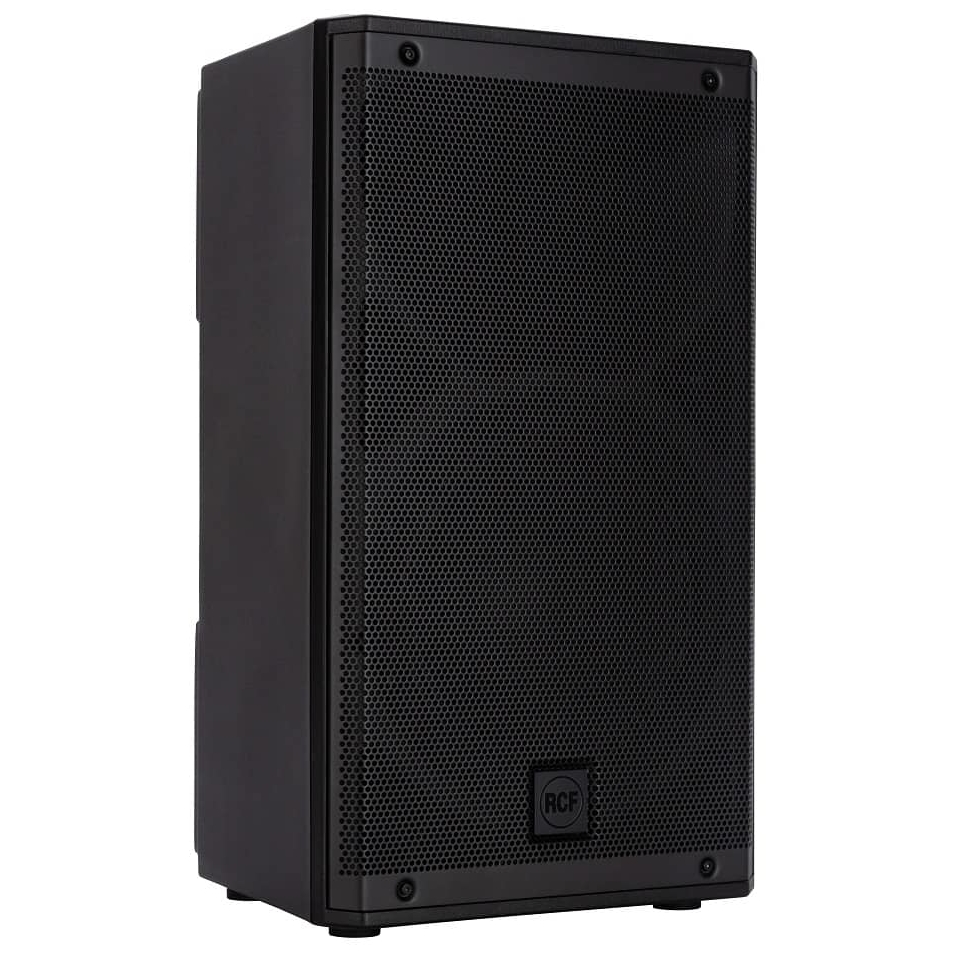 RCF - RCF ART 910-A - 3