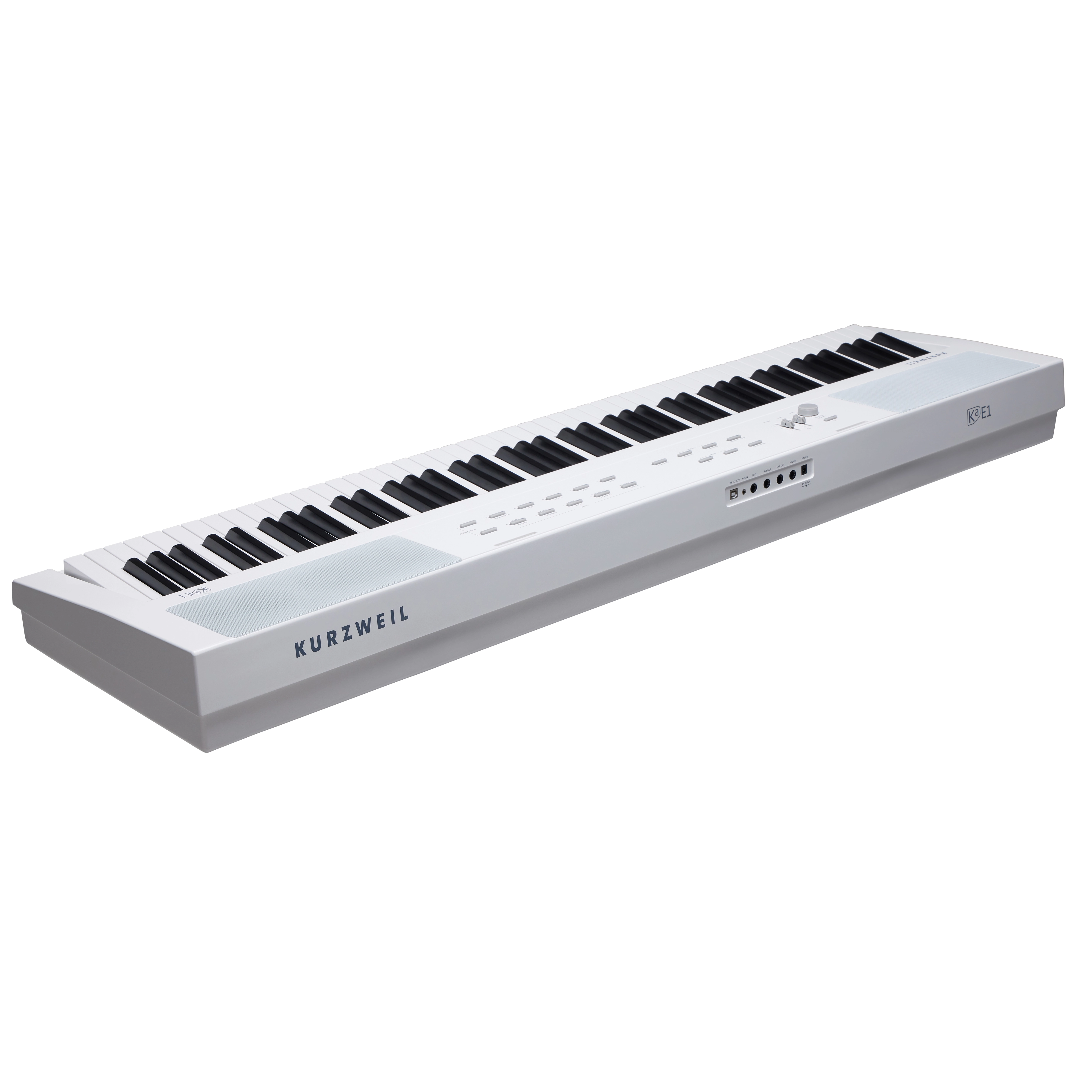 Kurzweil KAE1-WH 1
