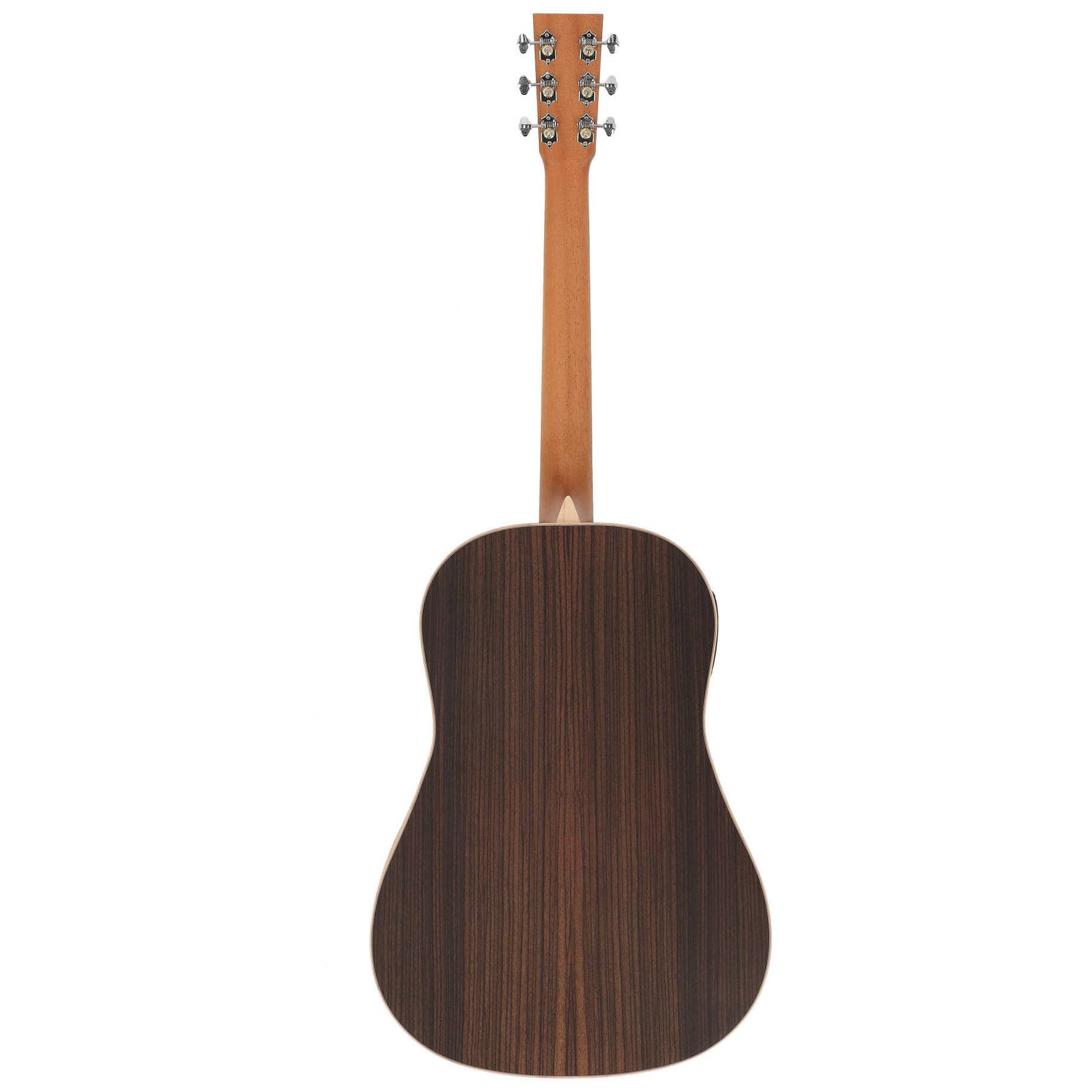  40 Rosewood Legacy Serie,BT-40RE,Bariton, Sl. Dr 7