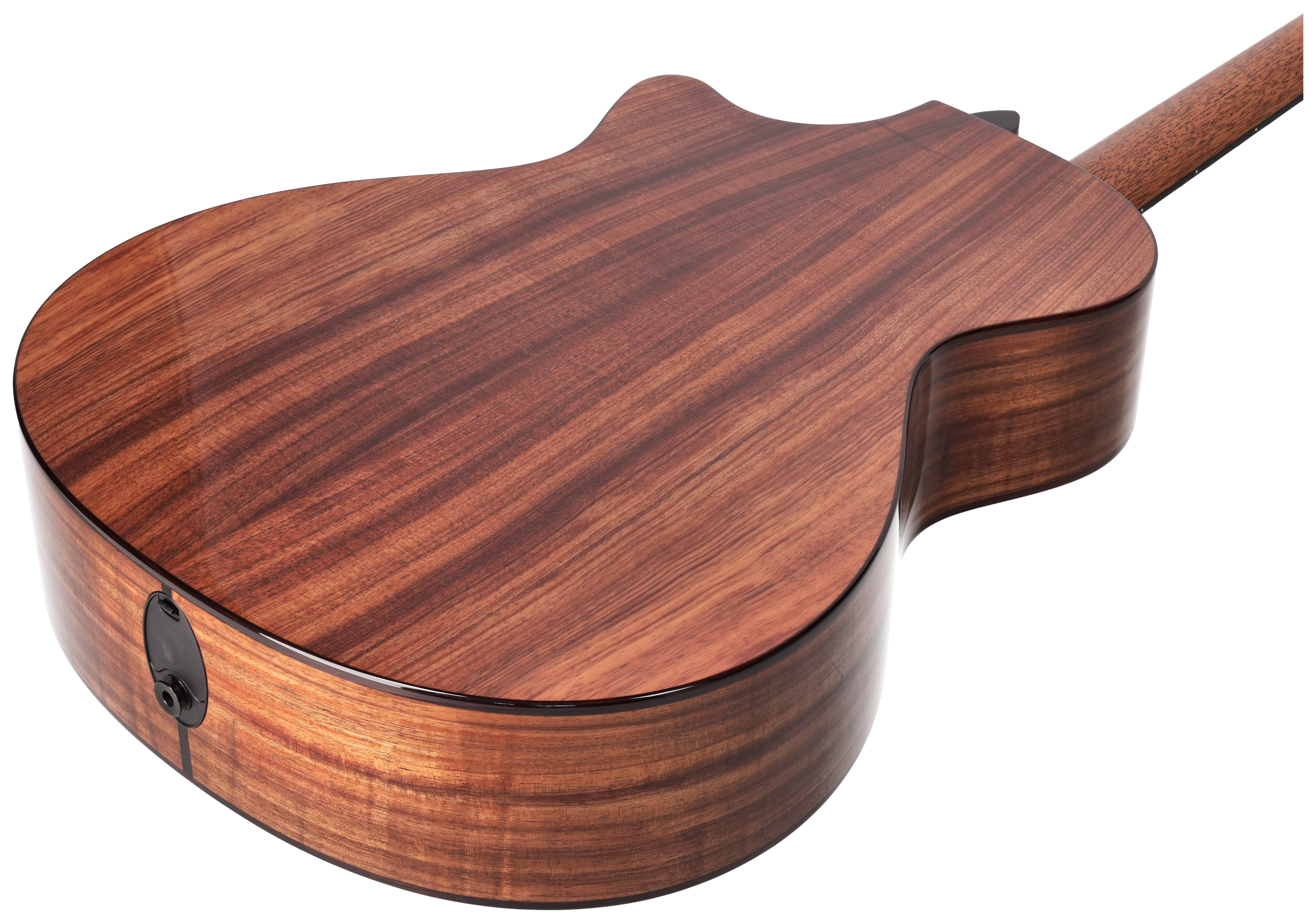 Taylor 722ce Koa Gloss 8