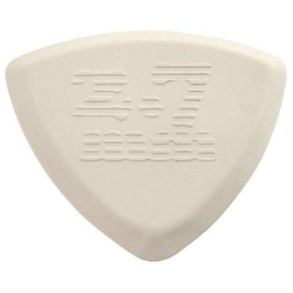 Chicken Picks - Chicken Picks Bermuda 2.7mm CP-B27 - 1