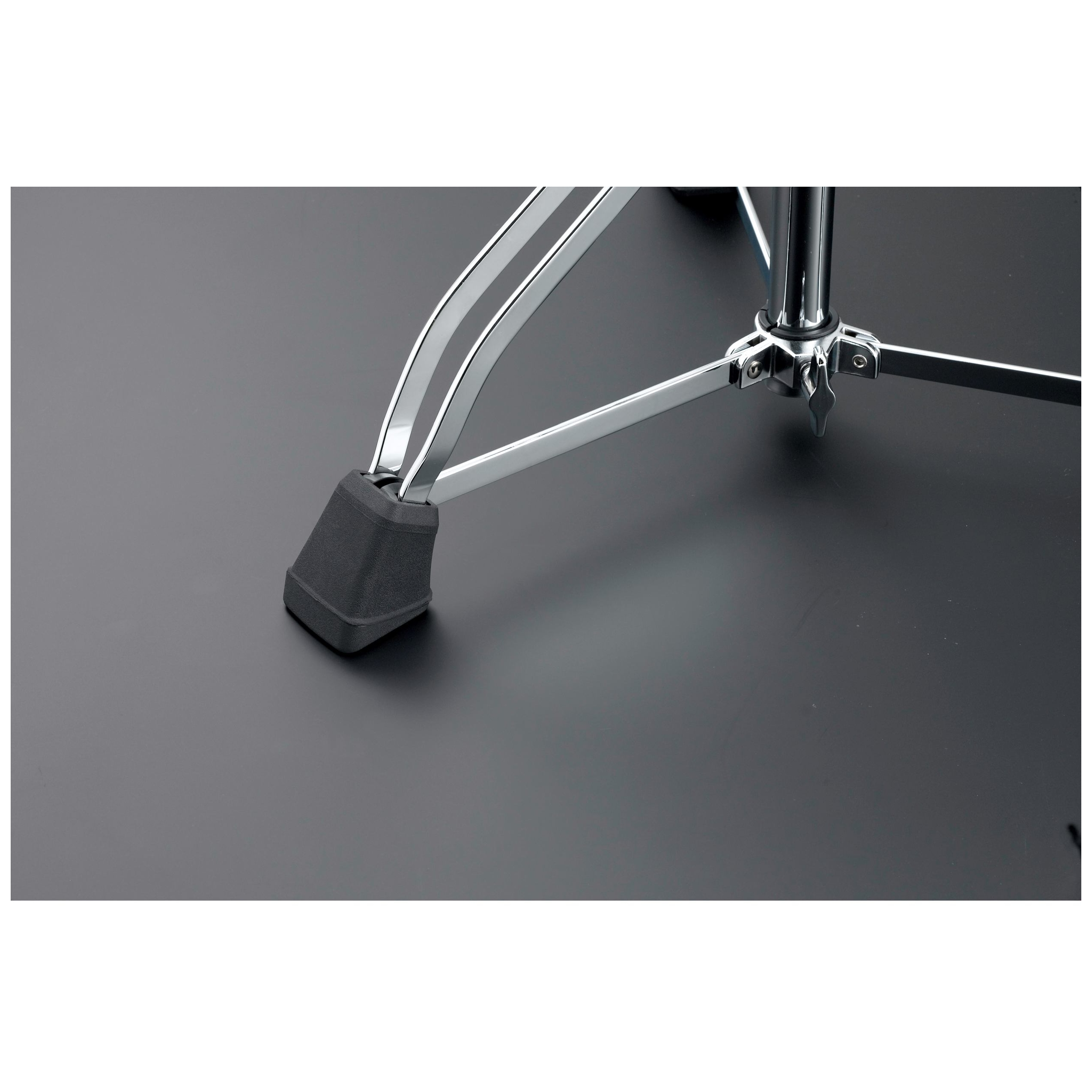 Tama - Tama HT530BC - 1st Chair - Wider Rider - Cloth Top - 5