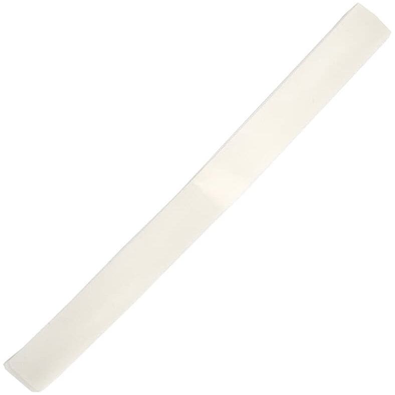 Dixon PDSW-NS-10 Nylon Strip For Snappy Snares 10 Pcs.