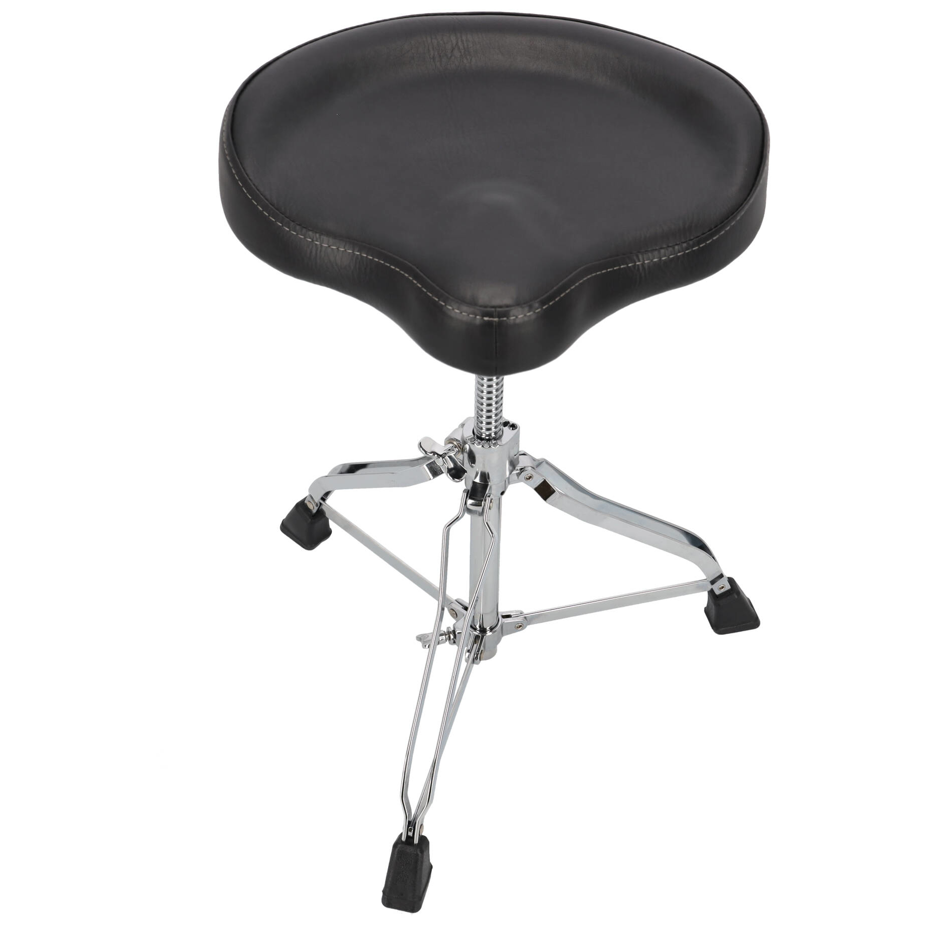 Tama - Tama HT250 - 1st Chair - Drum-Hocker