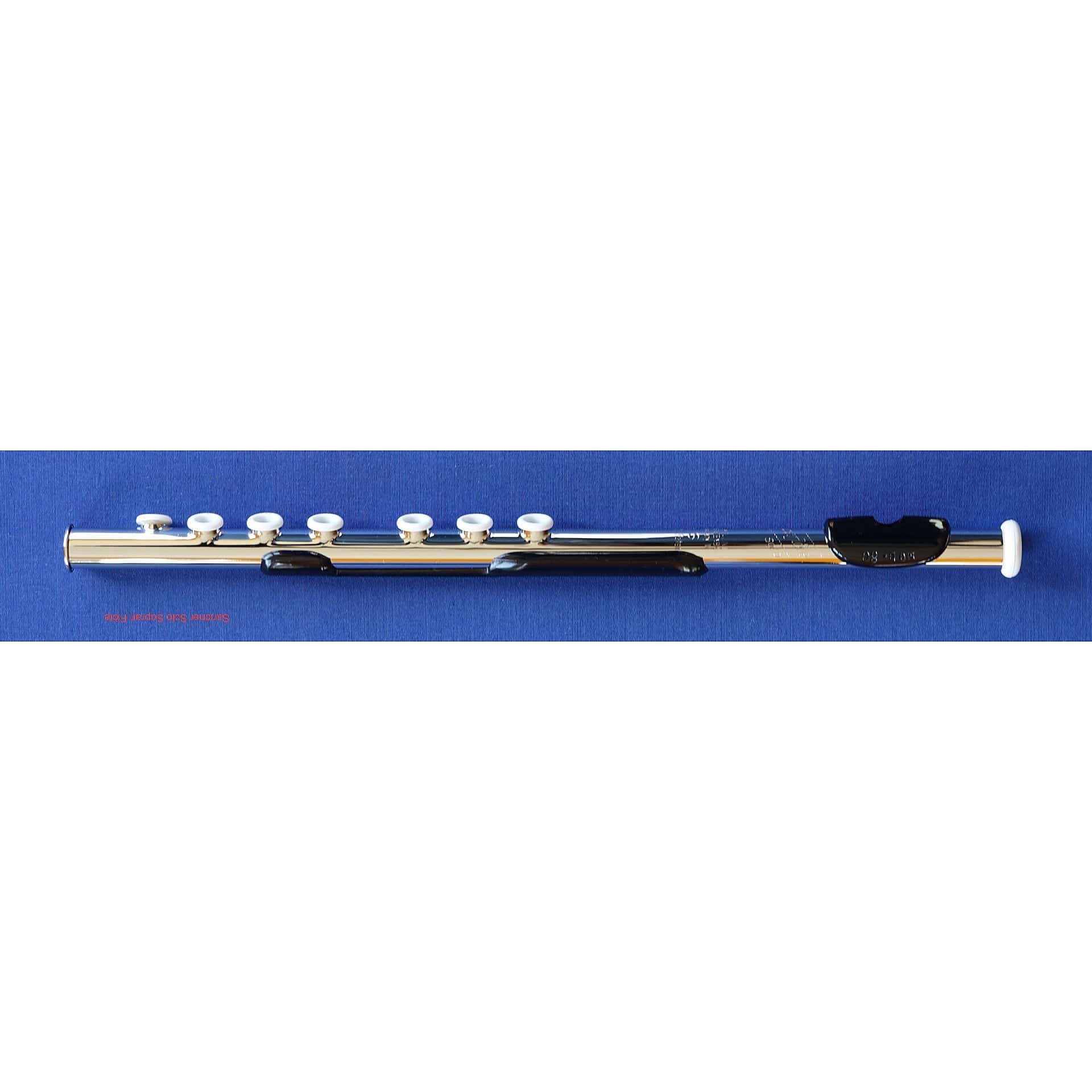  Soprano Solo 175 1