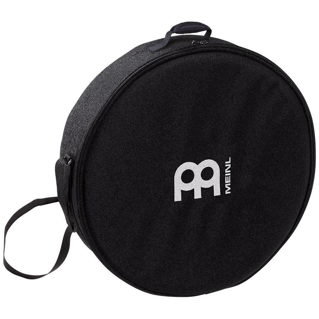 Meinl Percussion - Meinl Percussion MFDB-22 - 22 Professional Frame Drum Bag