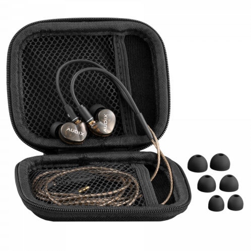 Audix A10 3