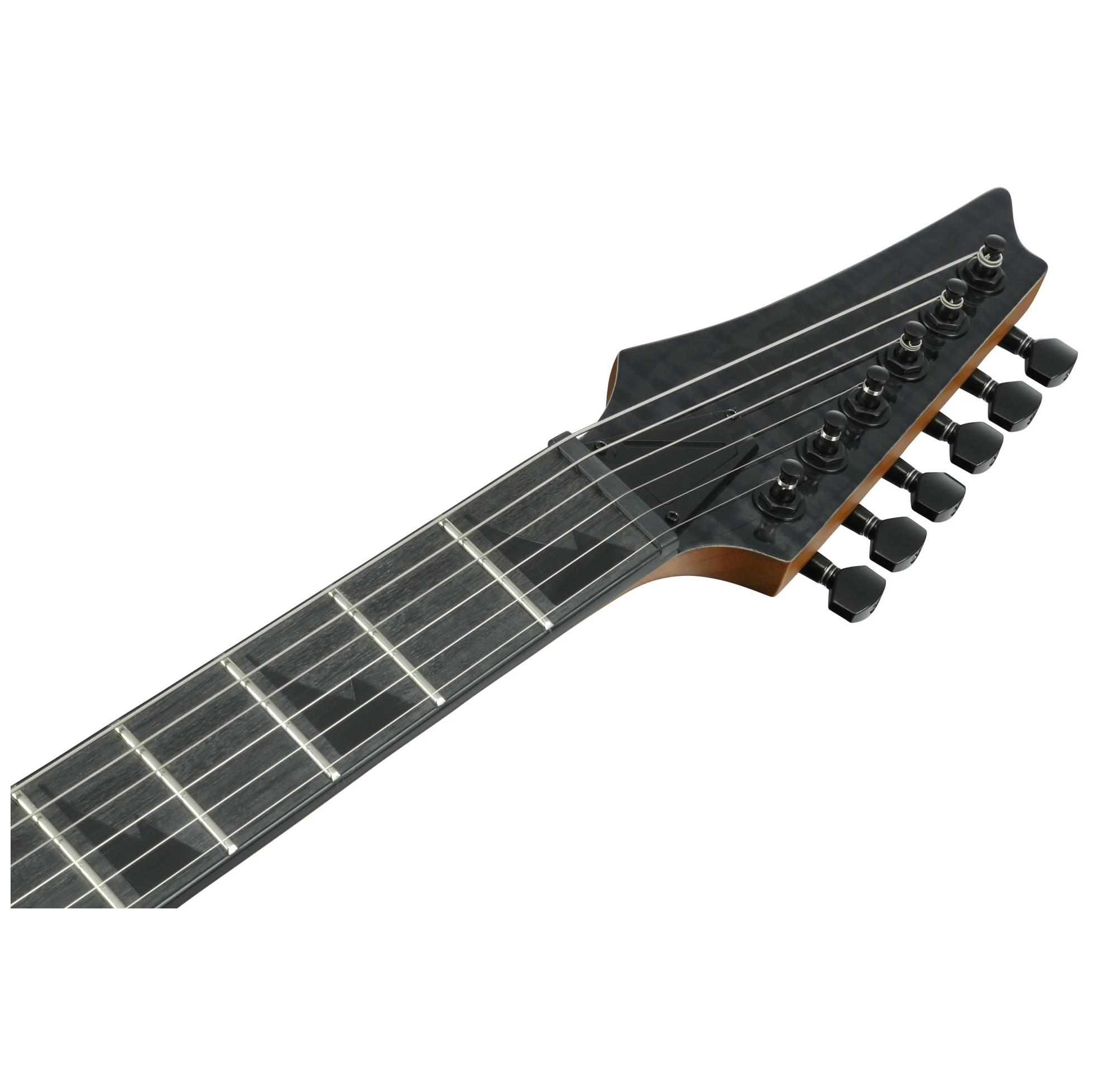 Ibanez GRGR221FA-TDK 5