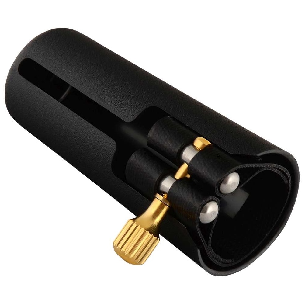 Rovner - Rovner Light L6 Altsaxophon Blattschraube - 1