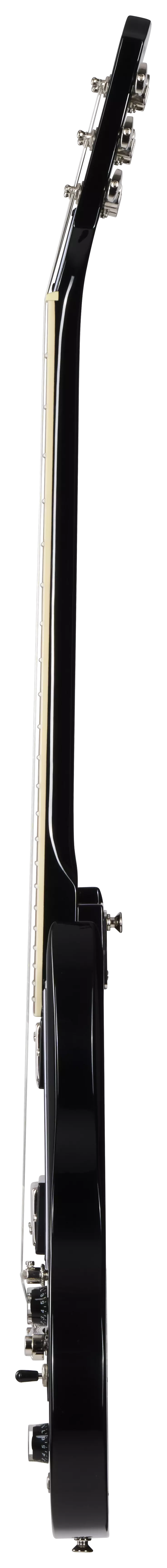 Epiphone SG Tribute Ebony 1