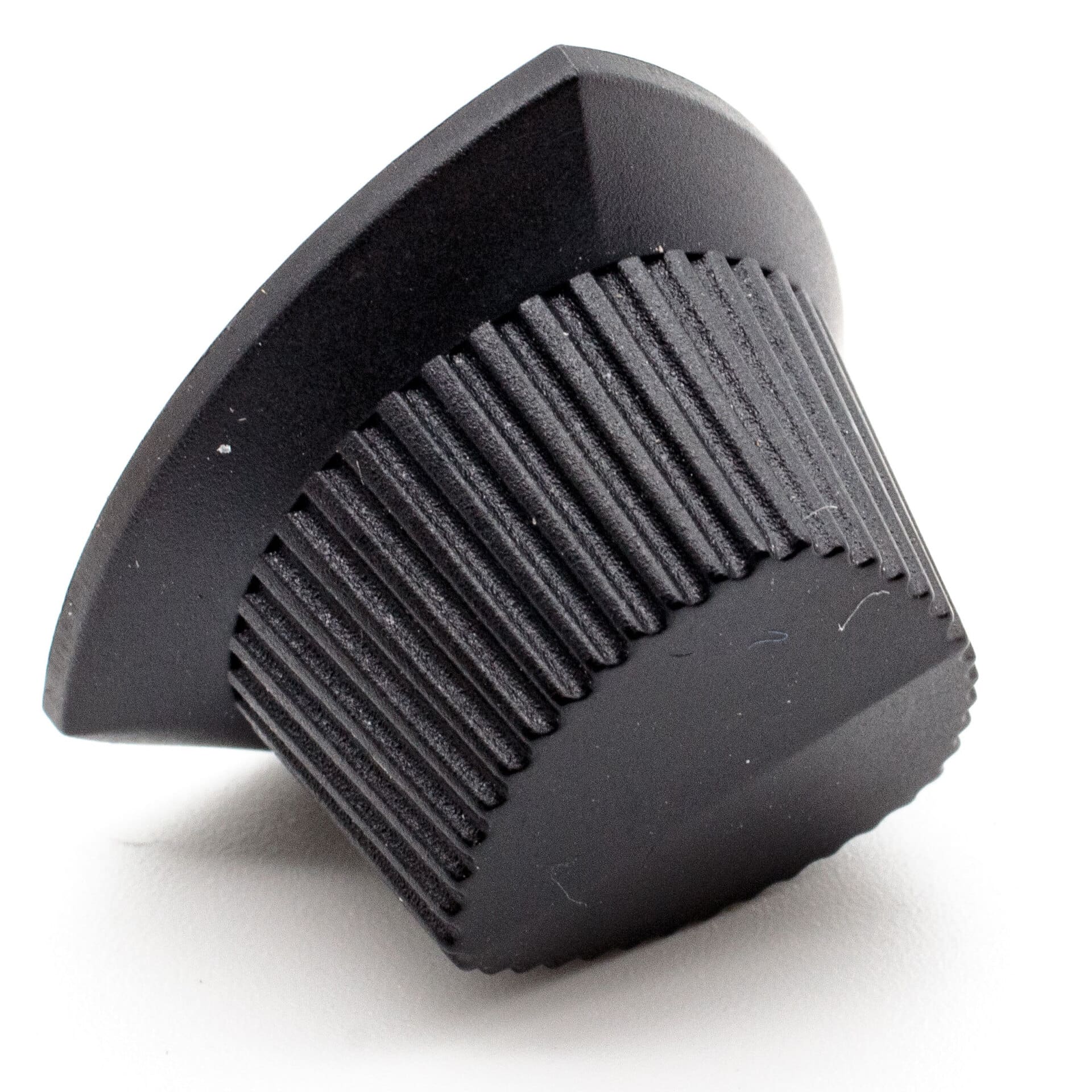 Music Man Knob St. Vincent Black 2