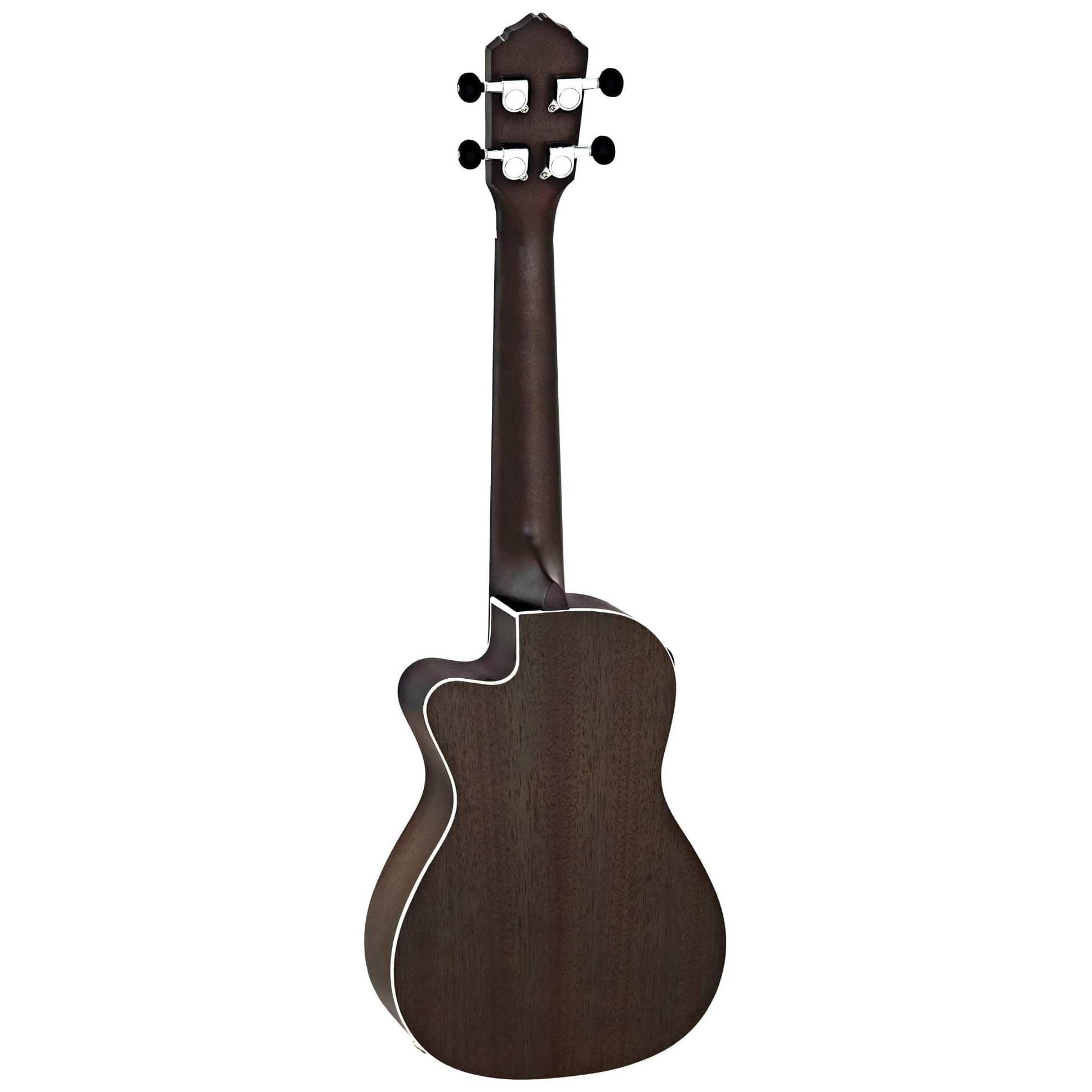 Ortega - Ortega RUCOAL-CE - 1