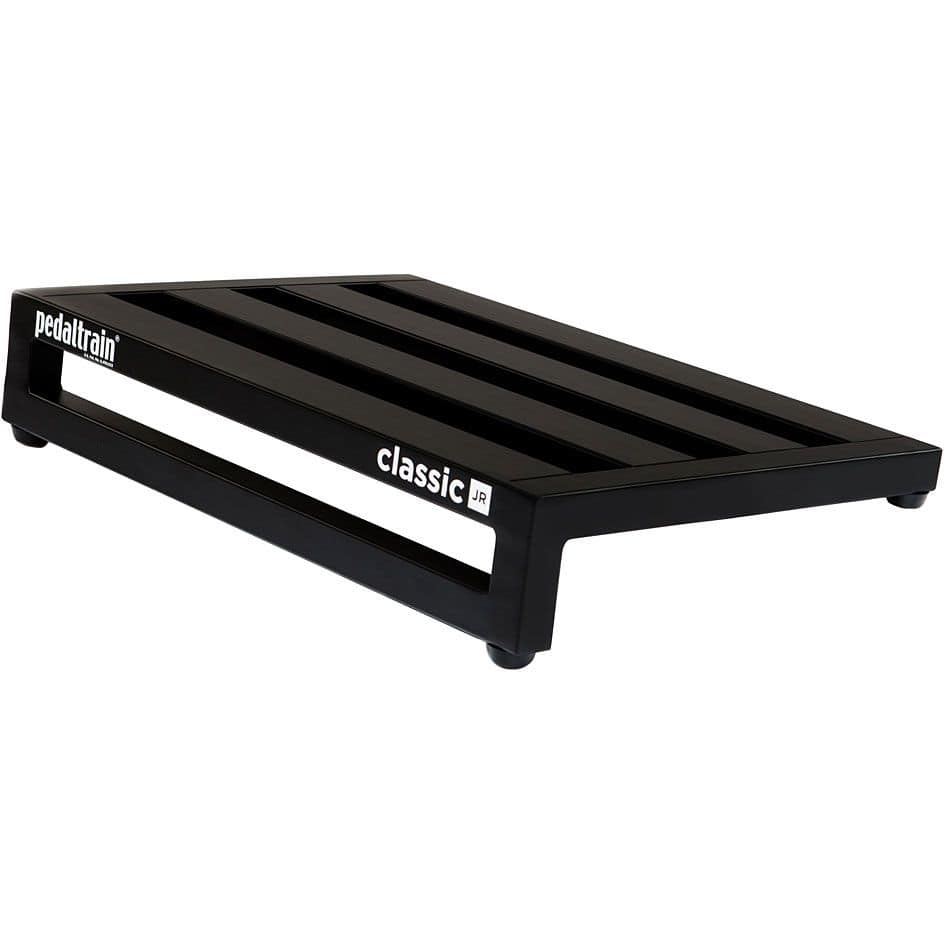 Pedaltrain Classic JR TC