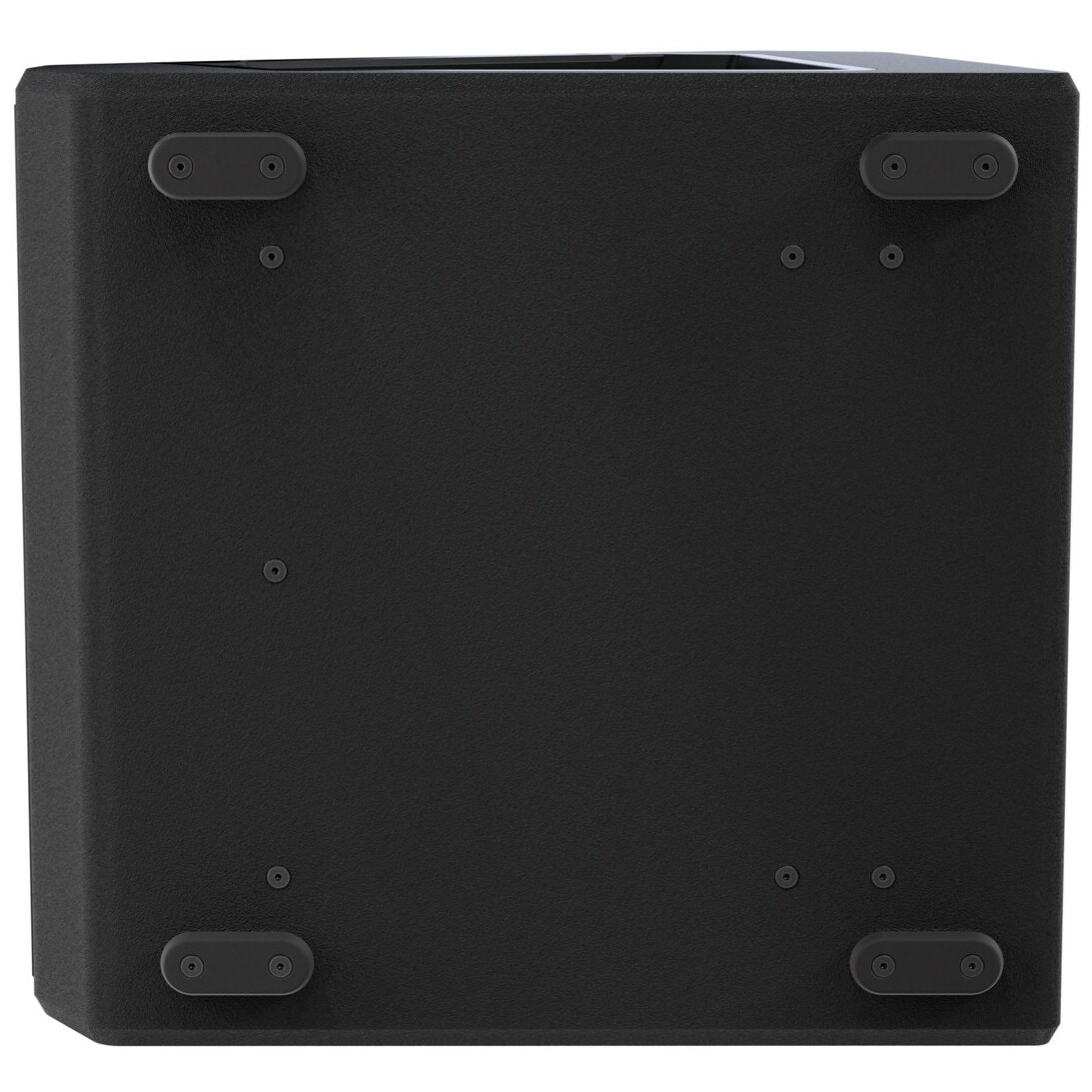 LD Systems MON 12 A G3 6