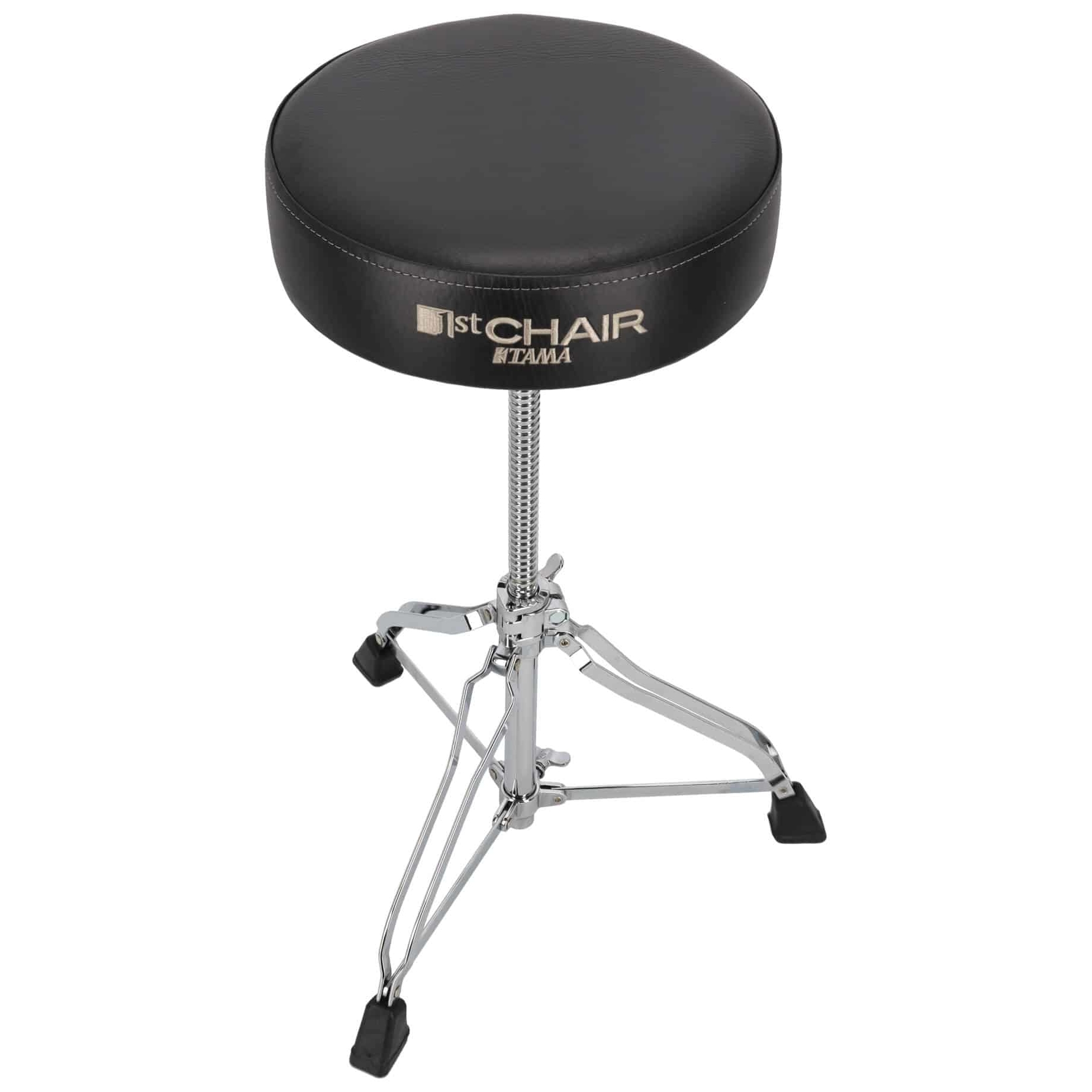 Tama - Tama HT230 - 1st Chair - Drum-Hocker
