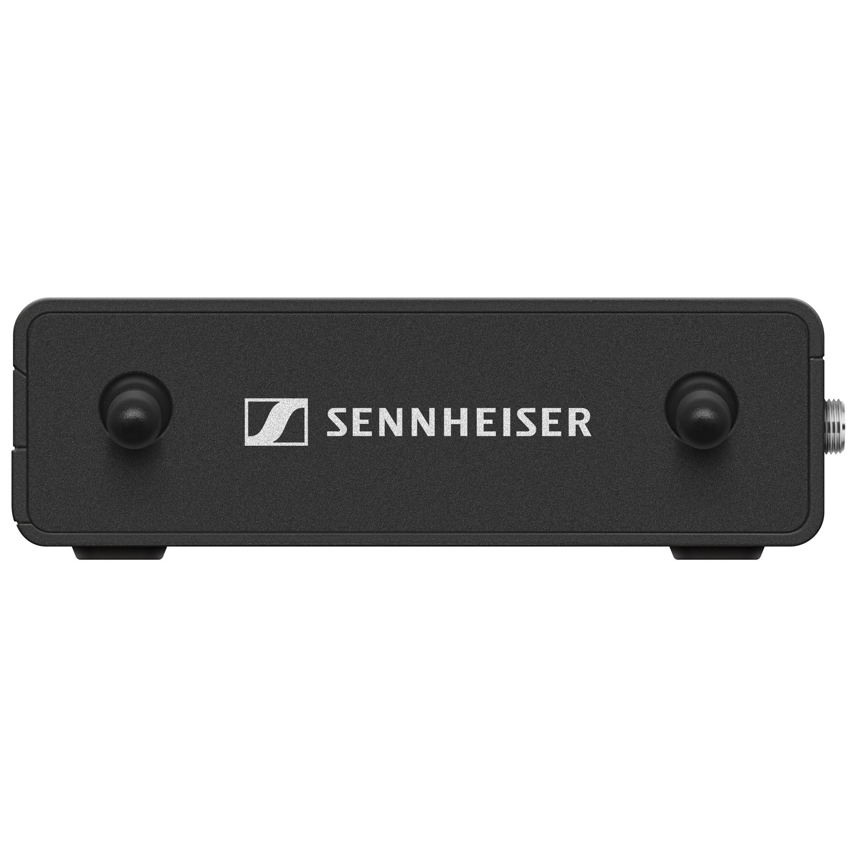 Sennheiser EW-DP ME 4 SET R1/6 9