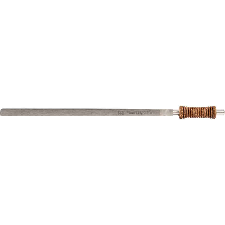Meinl Cymbals Sonic Energy Planetary Tuned Therapy Tuning Fork TTF-MA Mars 1