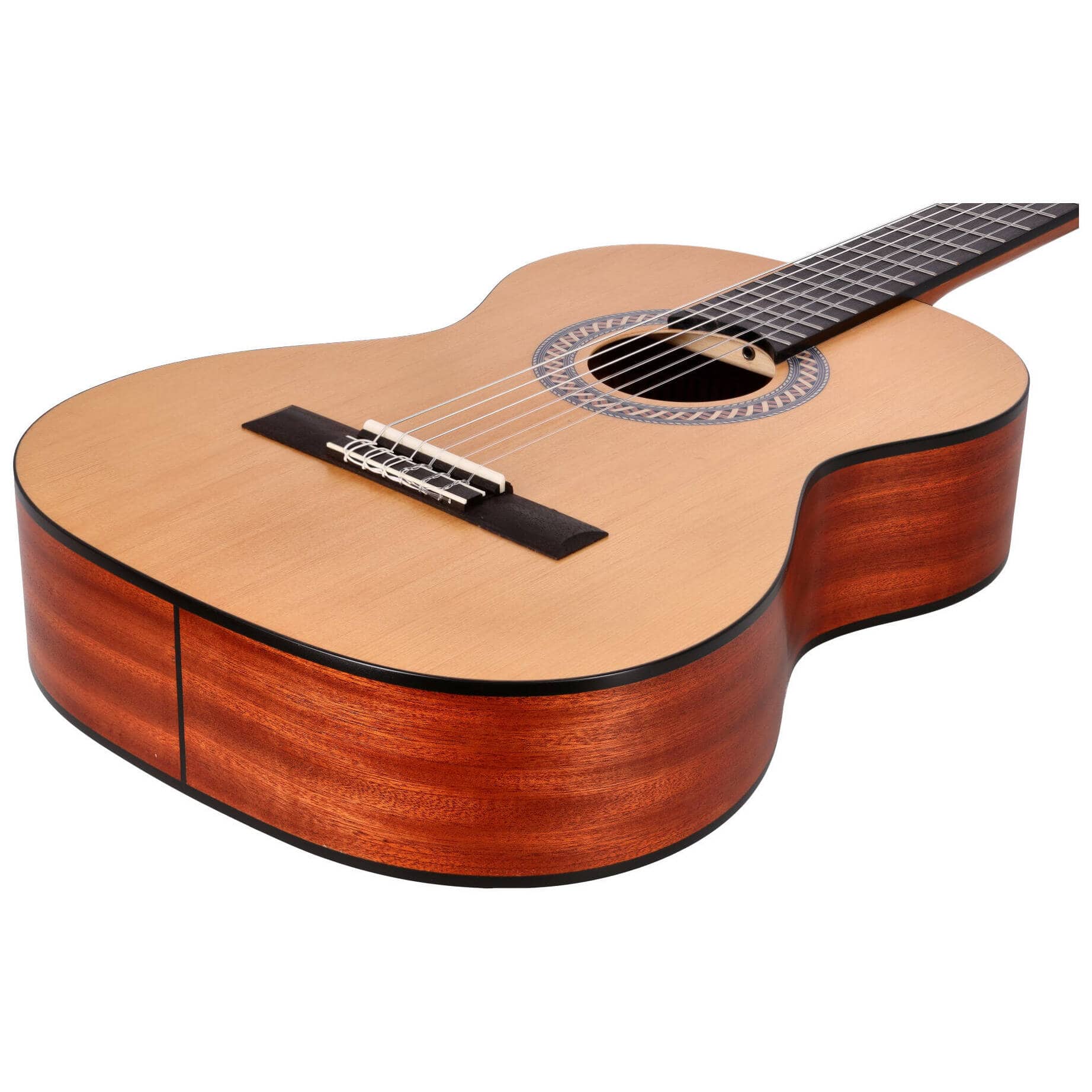 Redwood Student 3/4 8
